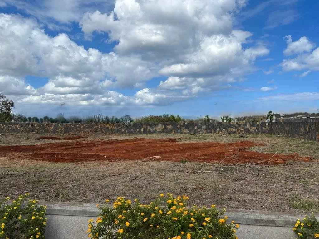 8069eb3aa3590ed86c00351e9247cf9c 9b99e266a3 1024 original - Translation missing: en.helpers.application.image_tag.default_alt