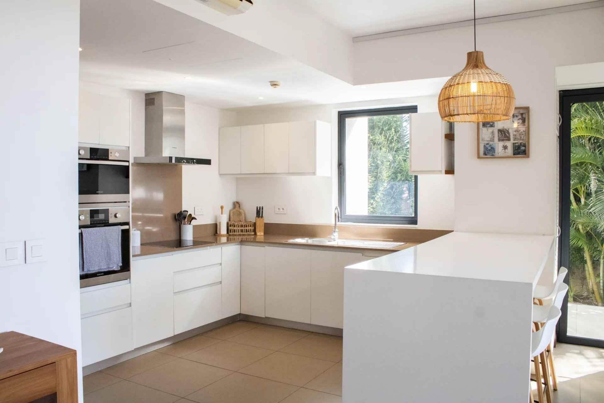 14395243548b0b949922889668f455e6 5994d4b798 1920 original - Translation missing: en.helpers.application.image_tag.default_alt