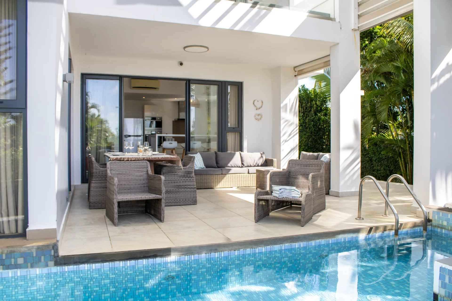 53d0868ee6ced459722cff80cbdabb4c d6635beec4 1920 original - Translation missing: en.helpers.application.image_tag.default_alt