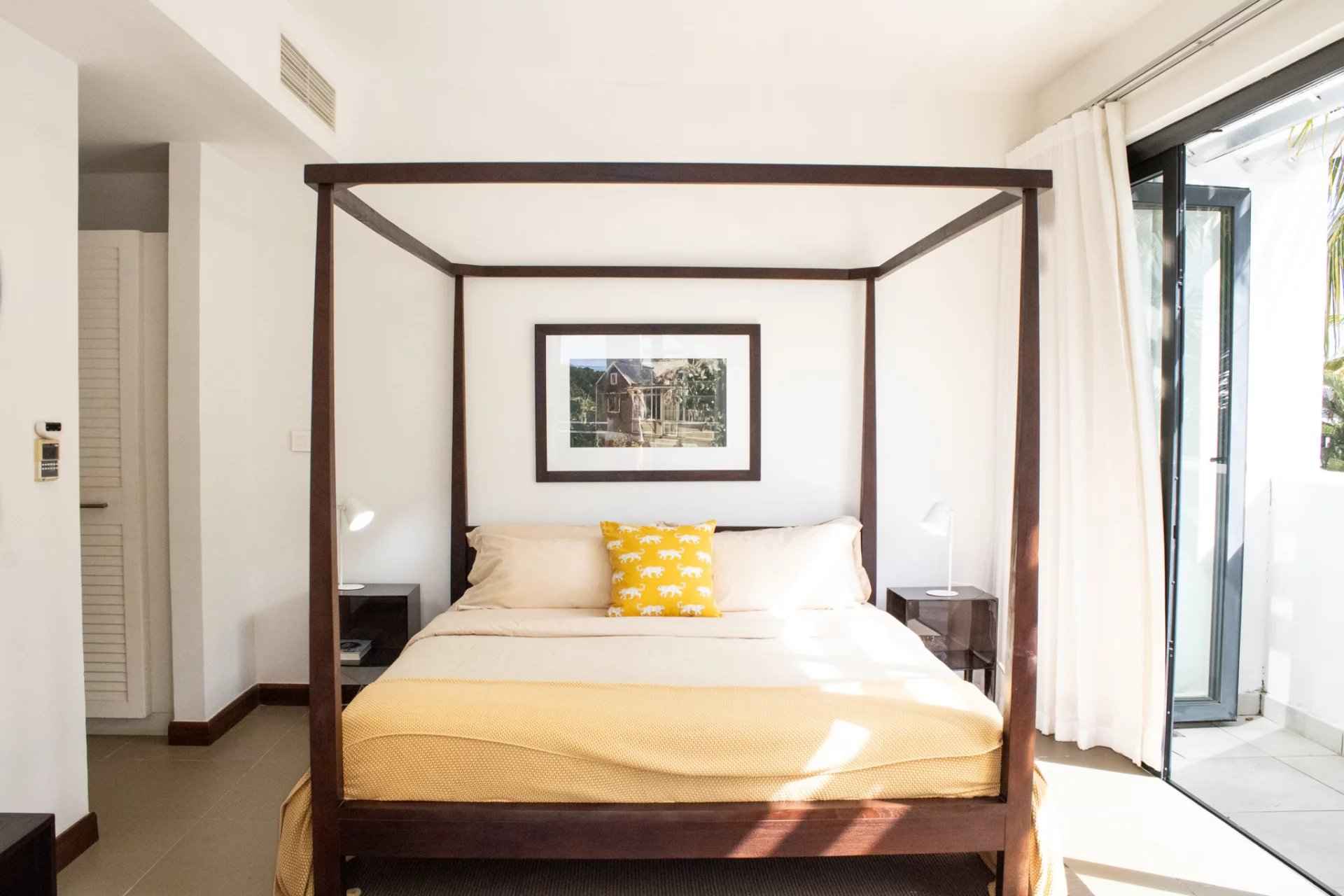 E1c3ace2cc112d94420456140318f32e 7f3d40e763 1920 original - Translation missing: en.helpers.application.image_tag.default_alt