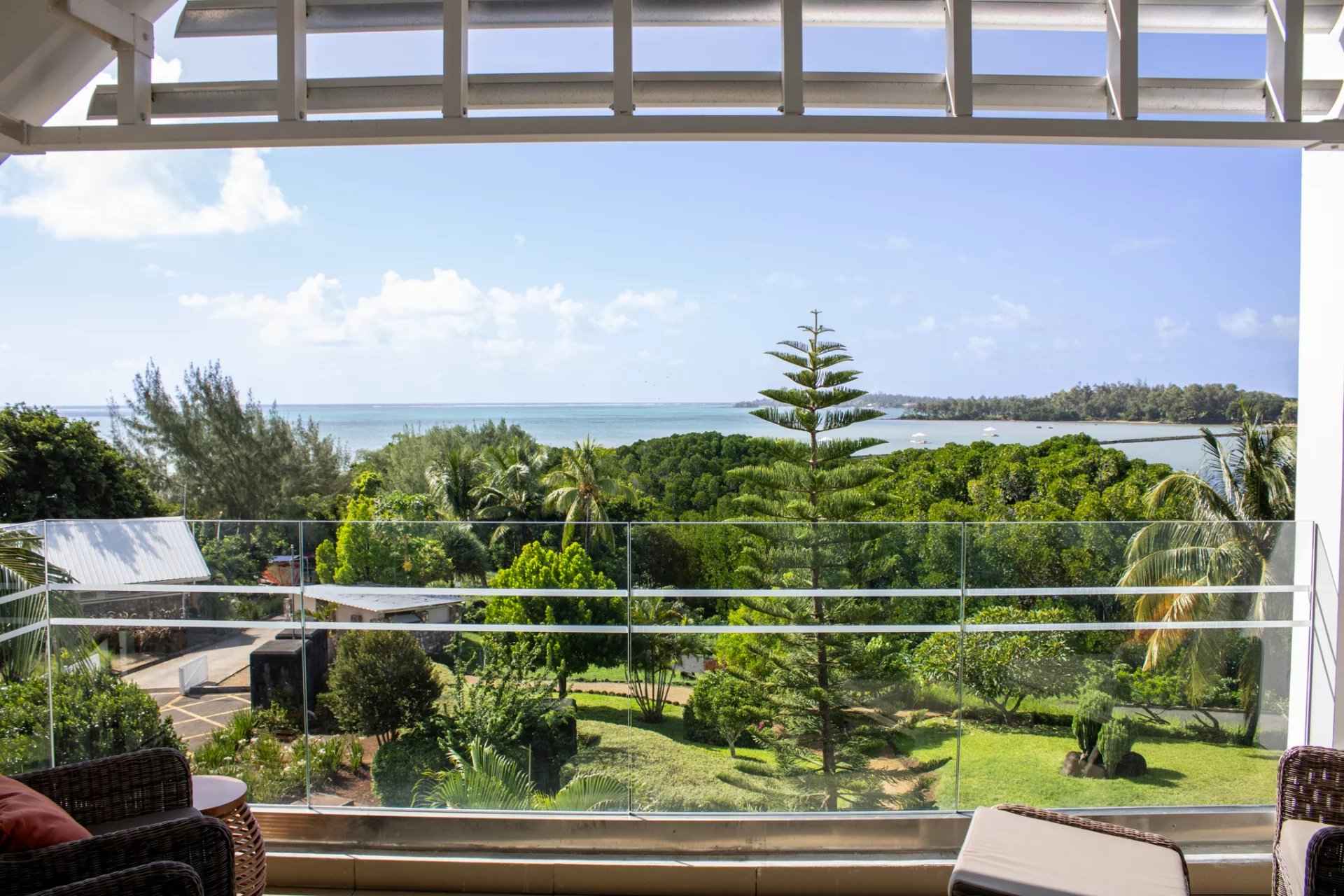 C0157ac77e6bbd3bc56baa112bd27d21 b98751588e 1920 original - Translation missing: en.helpers.application.image_tag.default_alt