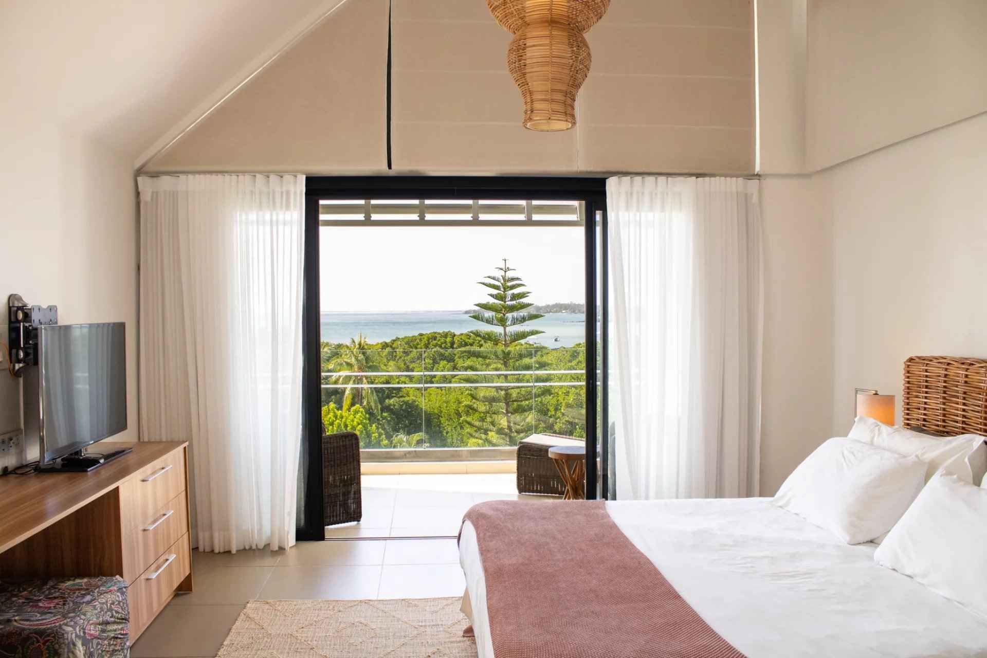 8ed5ca2322ee1e667cba285698f42ccd f3fc27a723 1920 original - Translation missing: en.helpers.application.image_tag.default_alt