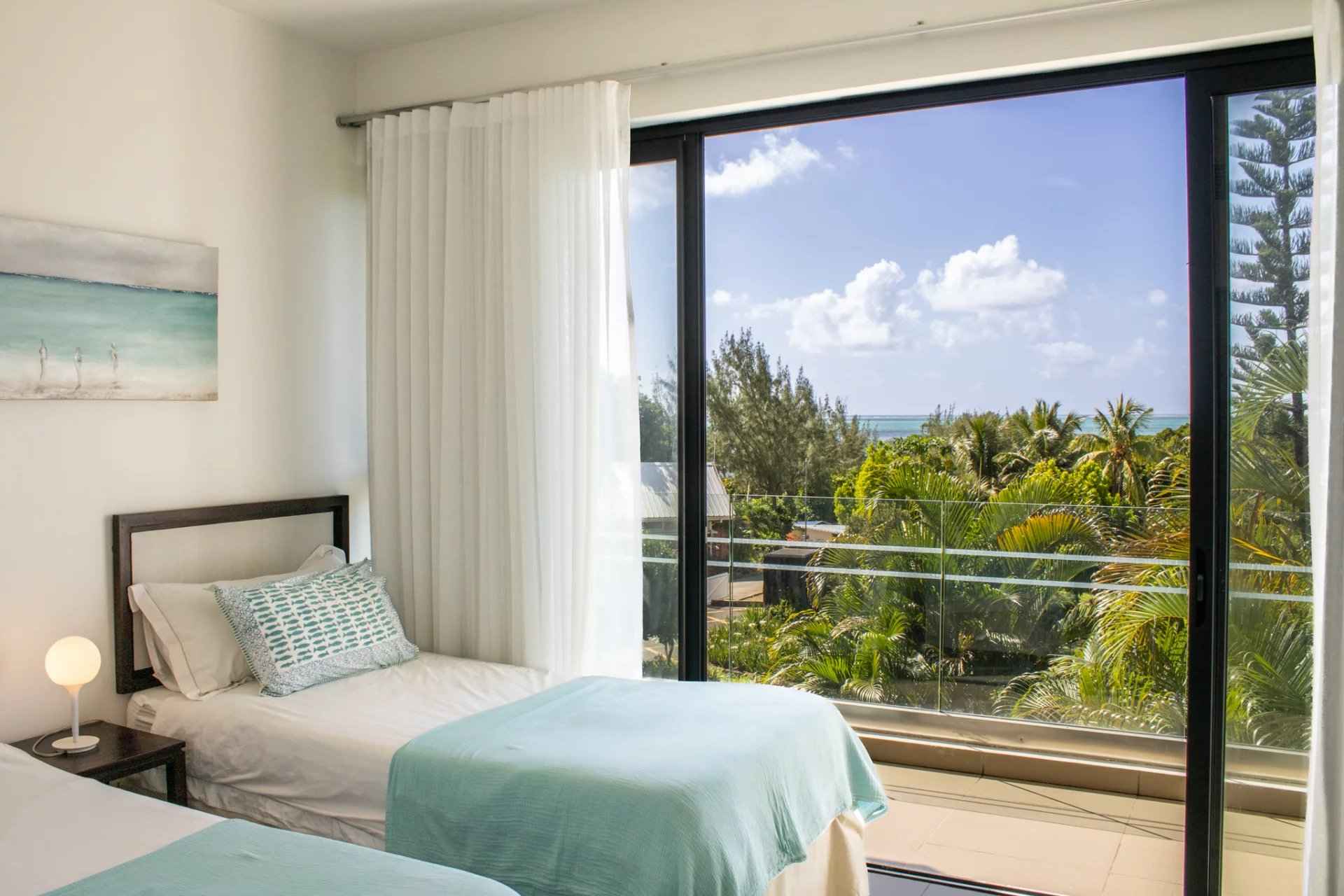 2fa2ddfa84cd6259933a078be55b4cf9 faef43e071 1920 original - Translation missing: en.helpers.application.image_tag.default_alt