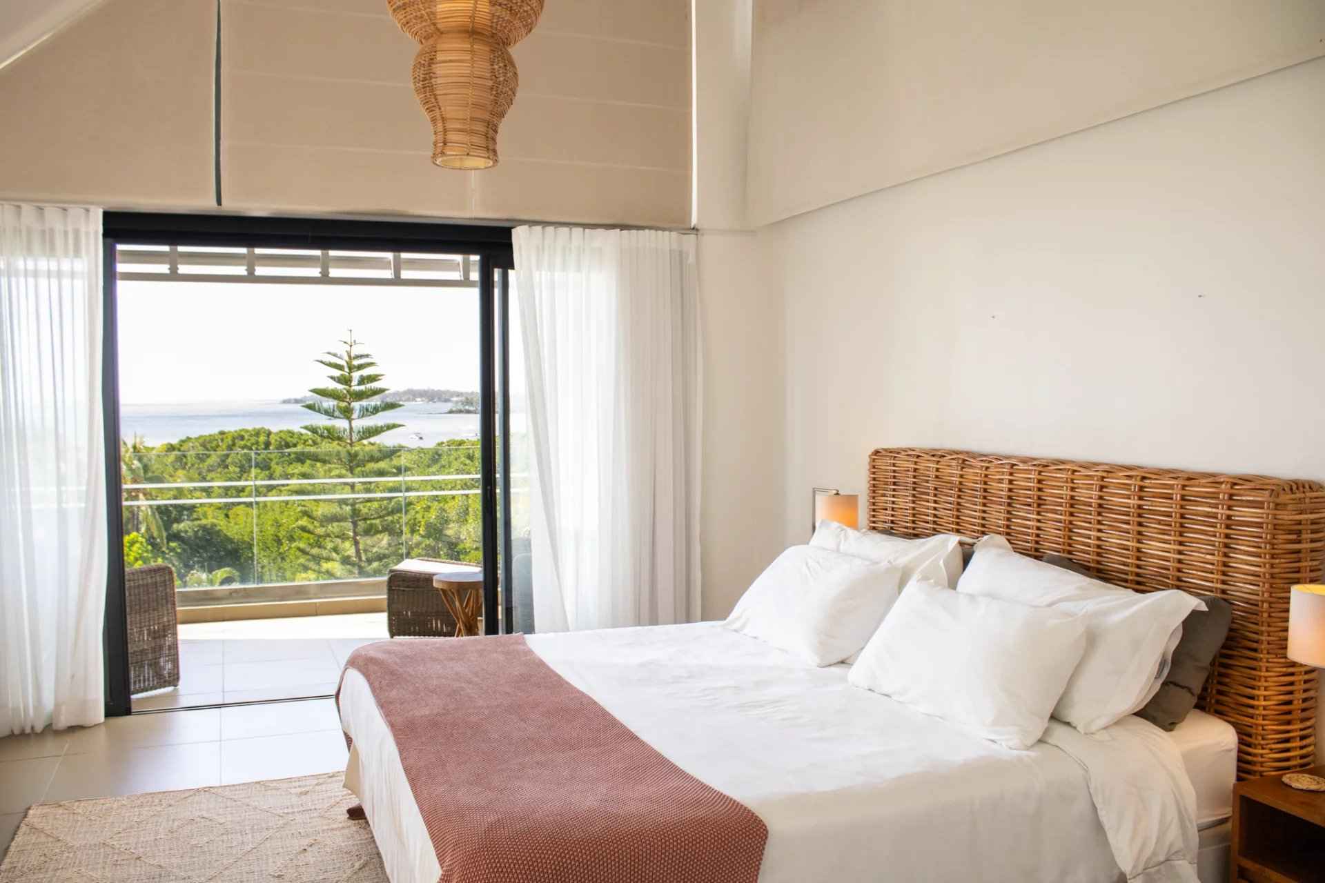 7ccd8c6a6d60e53df3512c773b08a232 c1c8402ded 1920 original - Translation missing: en.helpers.application.image_tag.default_alt