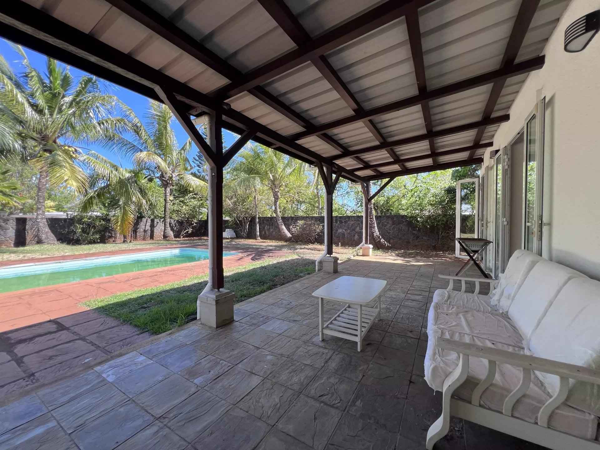 8ea3bf11b28ed51bb51efef8ede80591 fc499b11bc 1920 original - Translation missing: en.helpers.application.image_tag.default_alt