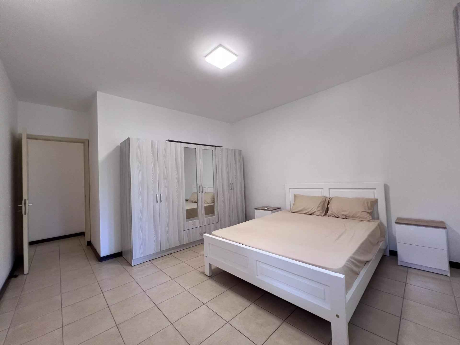 278f8841a941a450e2b08fc92f655a68 a5f814abfa 1920 original - Translation missing: en.helpers.application.image_tag.default_alt