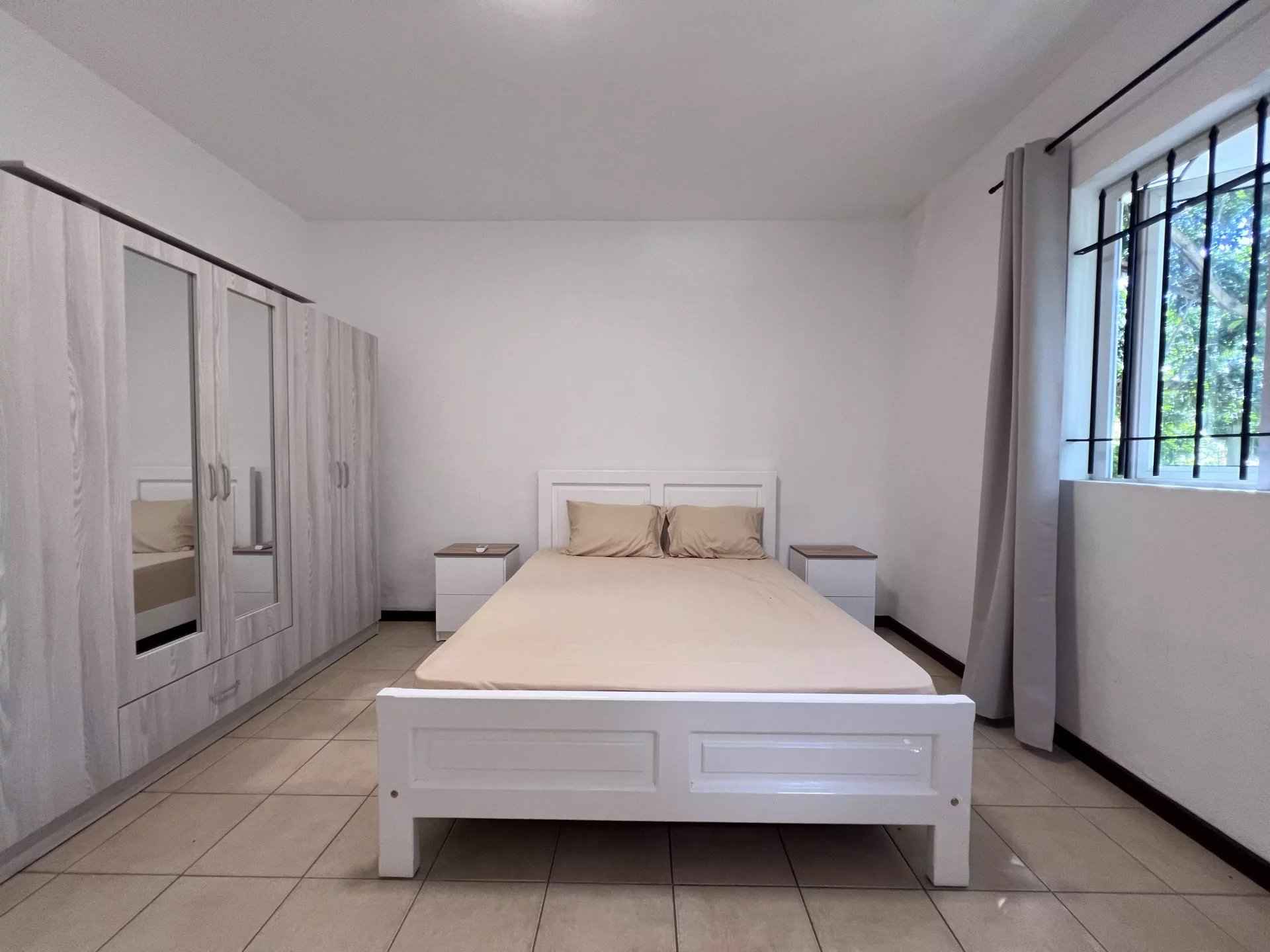 Dc5ea0470b119d7019977486c366c81d f07c94fbde 1920 original - Translation missing: en.helpers.application.image_tag.default_alt