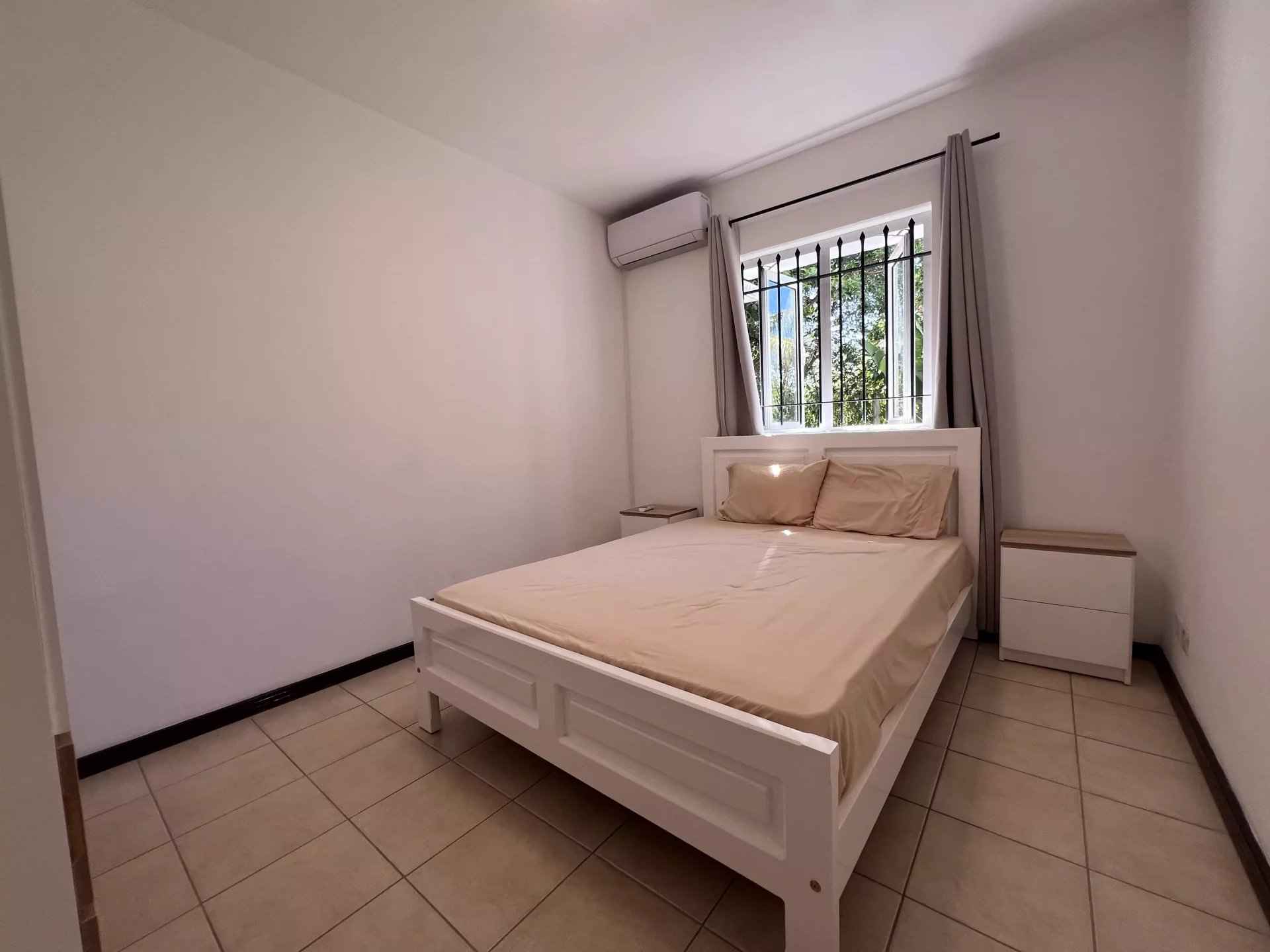 573e545bf12473f755d638317cbb7a89 29fd1869f8 1920 original - Translation missing: en.helpers.application.image_tag.default_alt