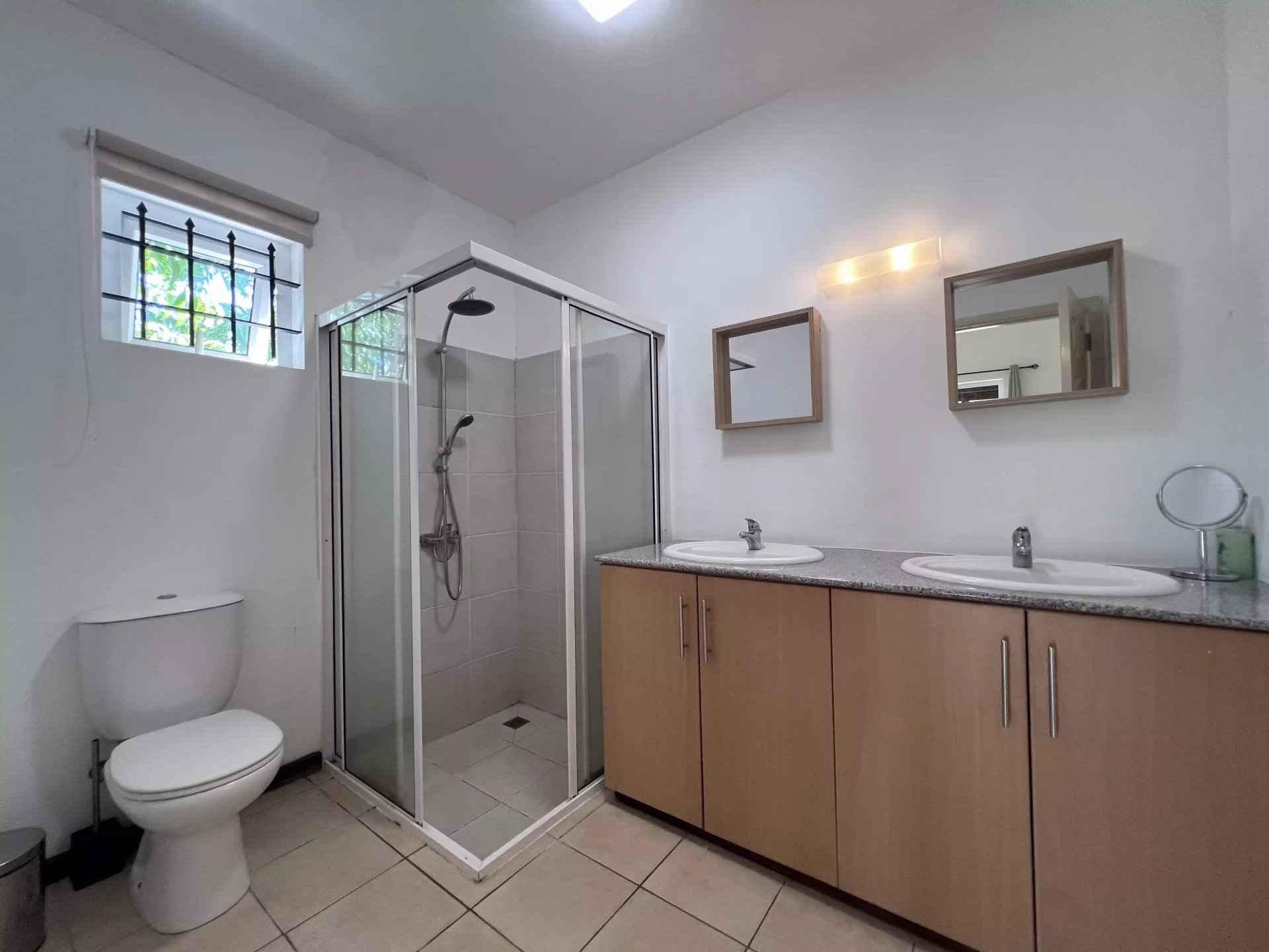 2f2bf73702994d35777512c193f2fa22 736c45870d 1920 original - Translation missing: en.helpers.application.image_tag.default_alt