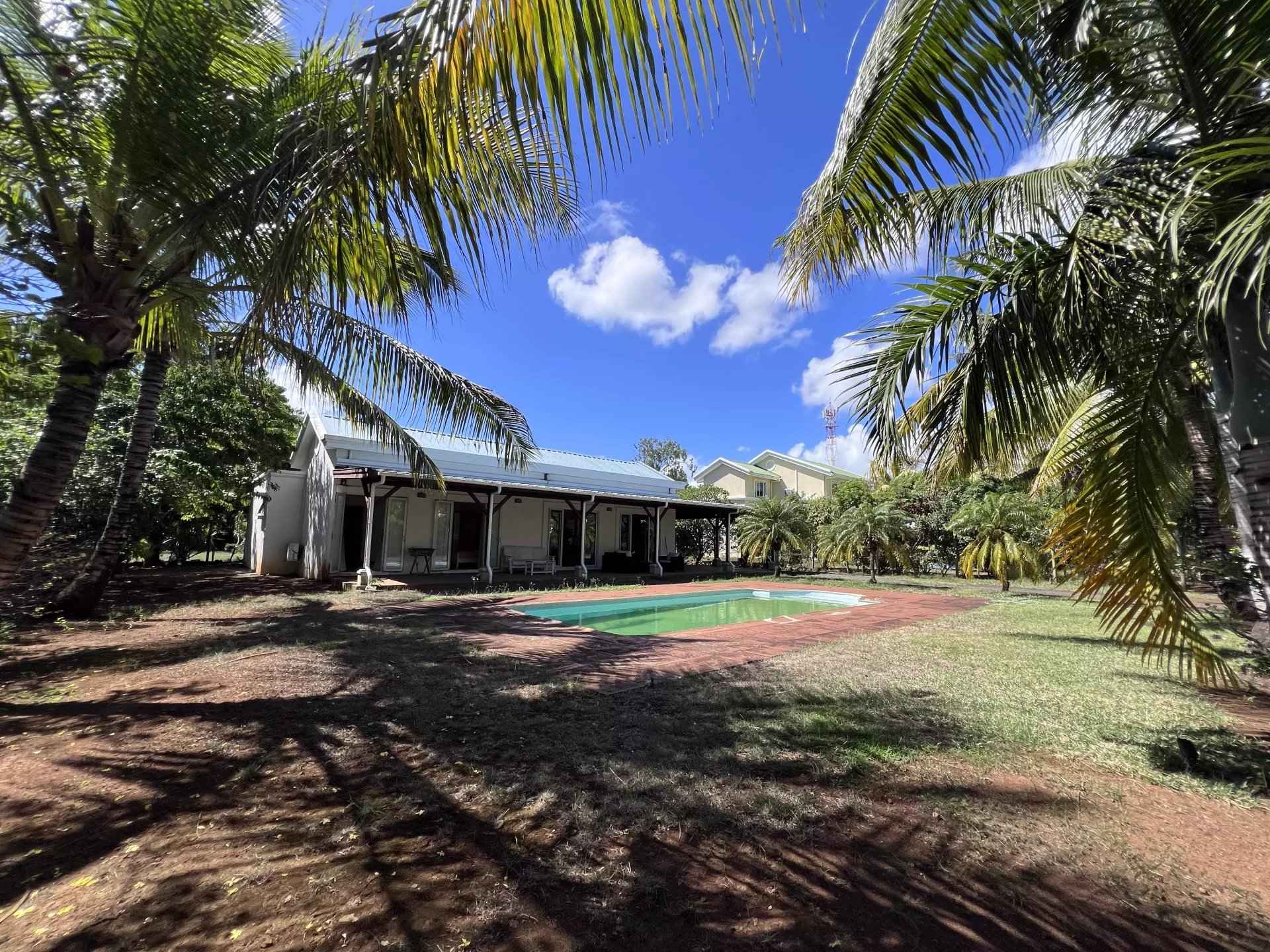 6d188fe9a25c93c55f0b3d4fae5d6f74 39bbae15e9 1920 original - Translation missing: en.helpers.application.image_tag.default_alt