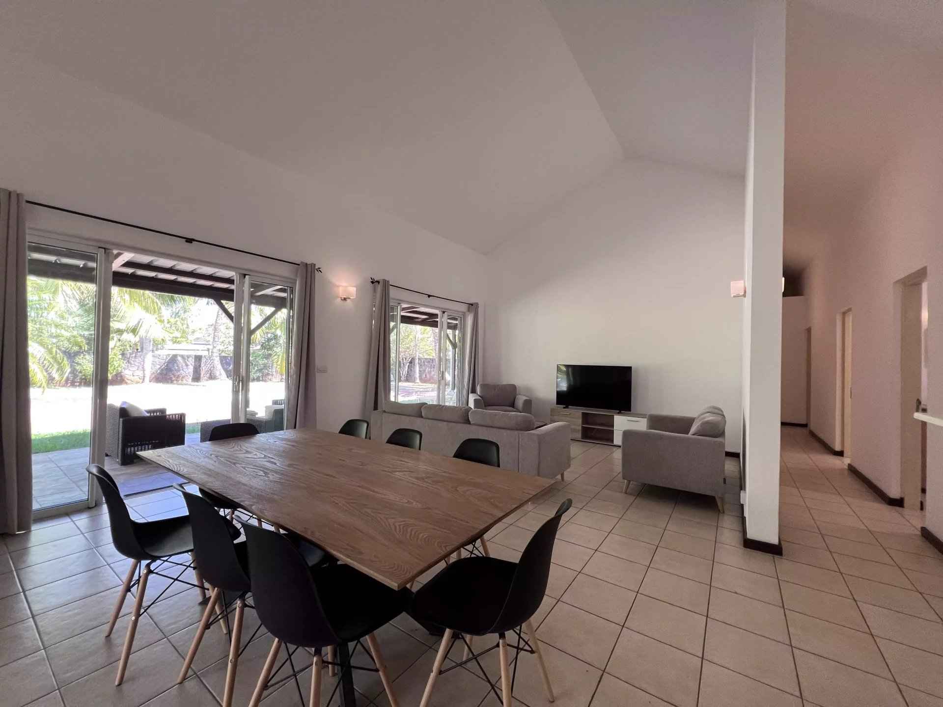 6b0f354a7c7991517804566a05423f1d f5987adacf 1920 original - Translation missing: en.helpers.application.image_tag.default_alt