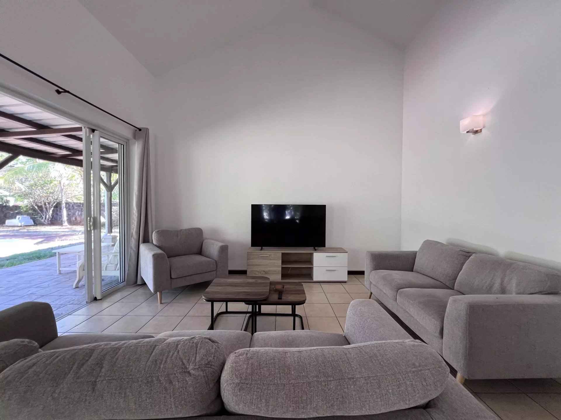 Dca236fb8442fba8c35456be181305d7 6f13abc313 1920 original - Translation missing: en.helpers.application.image_tag.default_alt