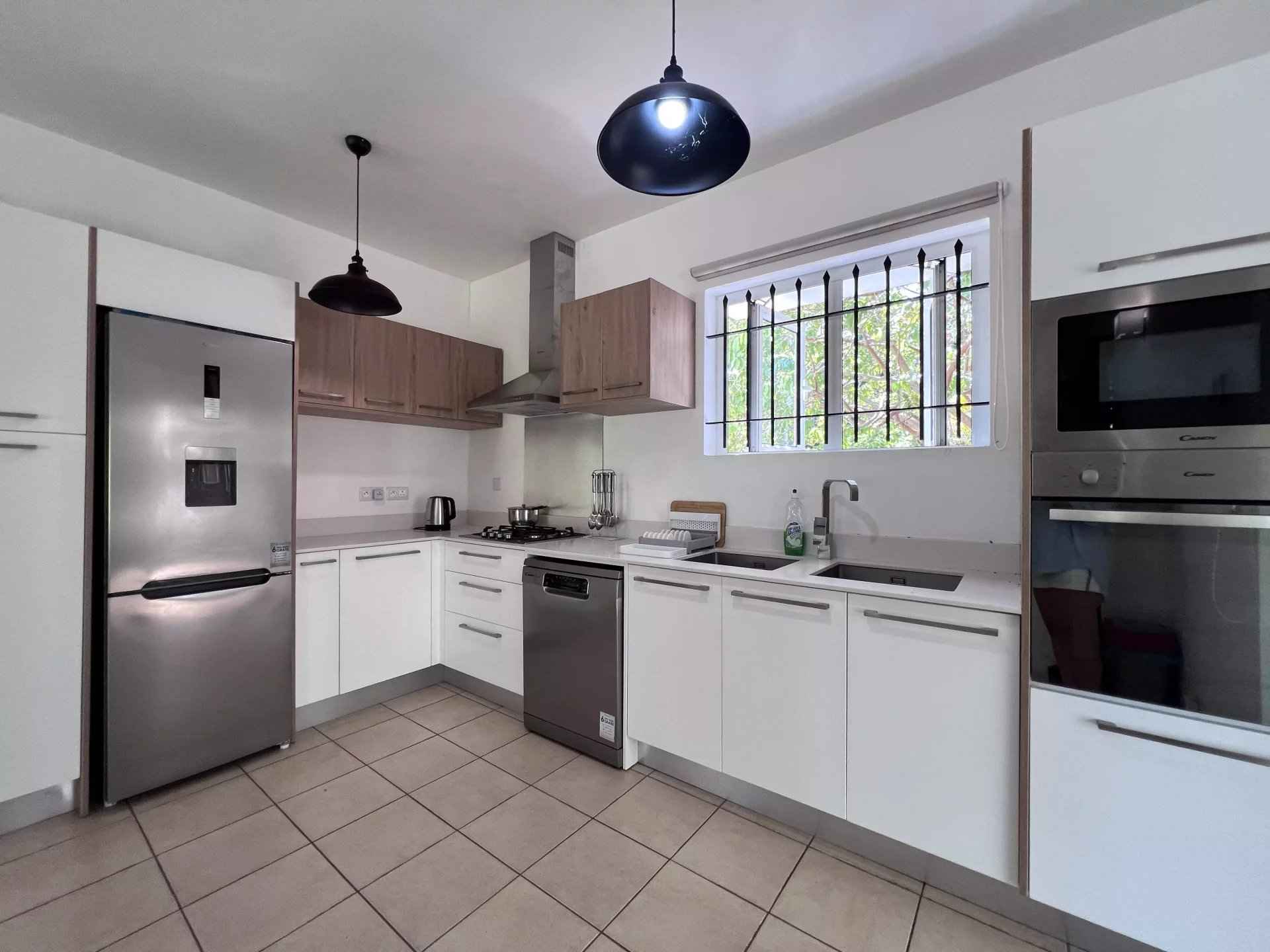 9ed6b19f07ce23e7b0e6f08049365bed 6a35015ebb 1920 original - Translation missing: en.helpers.application.image_tag.default_alt