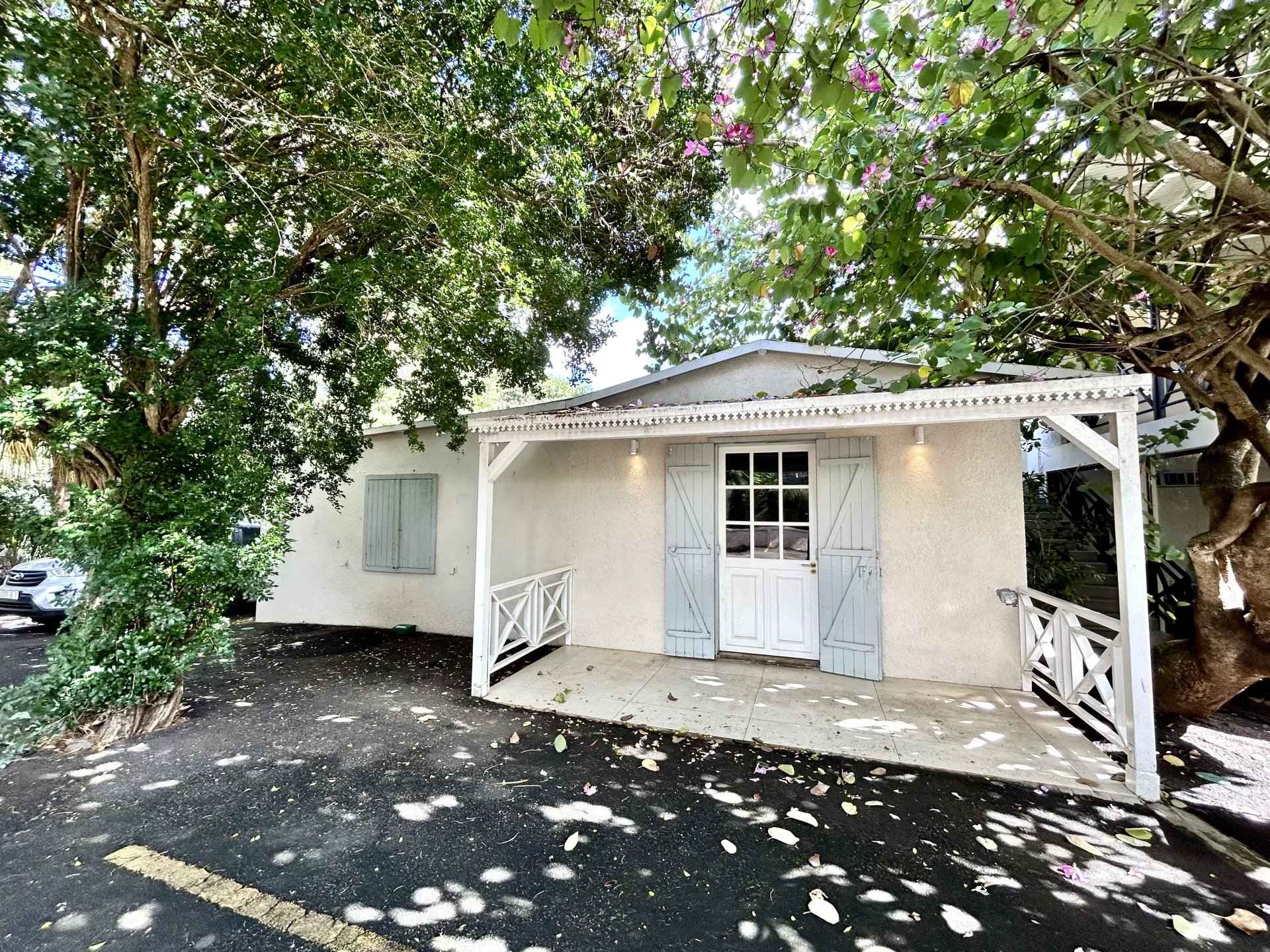 09615cf130c96e73a3dd2fe6a6c65a00 ca756899a6 1920 original - Translation missing: en.helpers.application.image_tag.default_alt