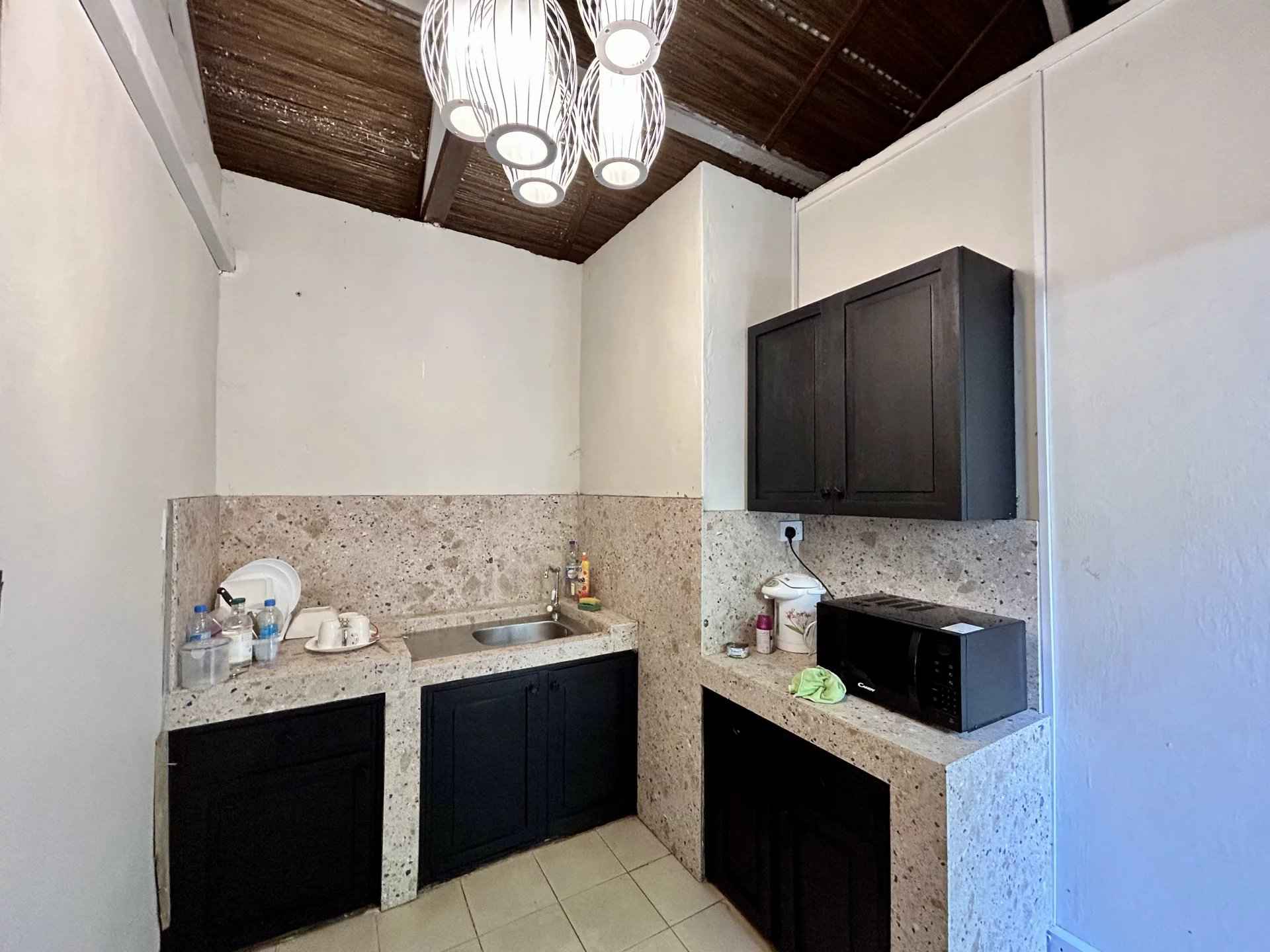 F6995ac27327a1ace09eb3caa65e67a5 db4f17aa0c 1920 original - Translation missing: en.helpers.application.image_tag.default_alt