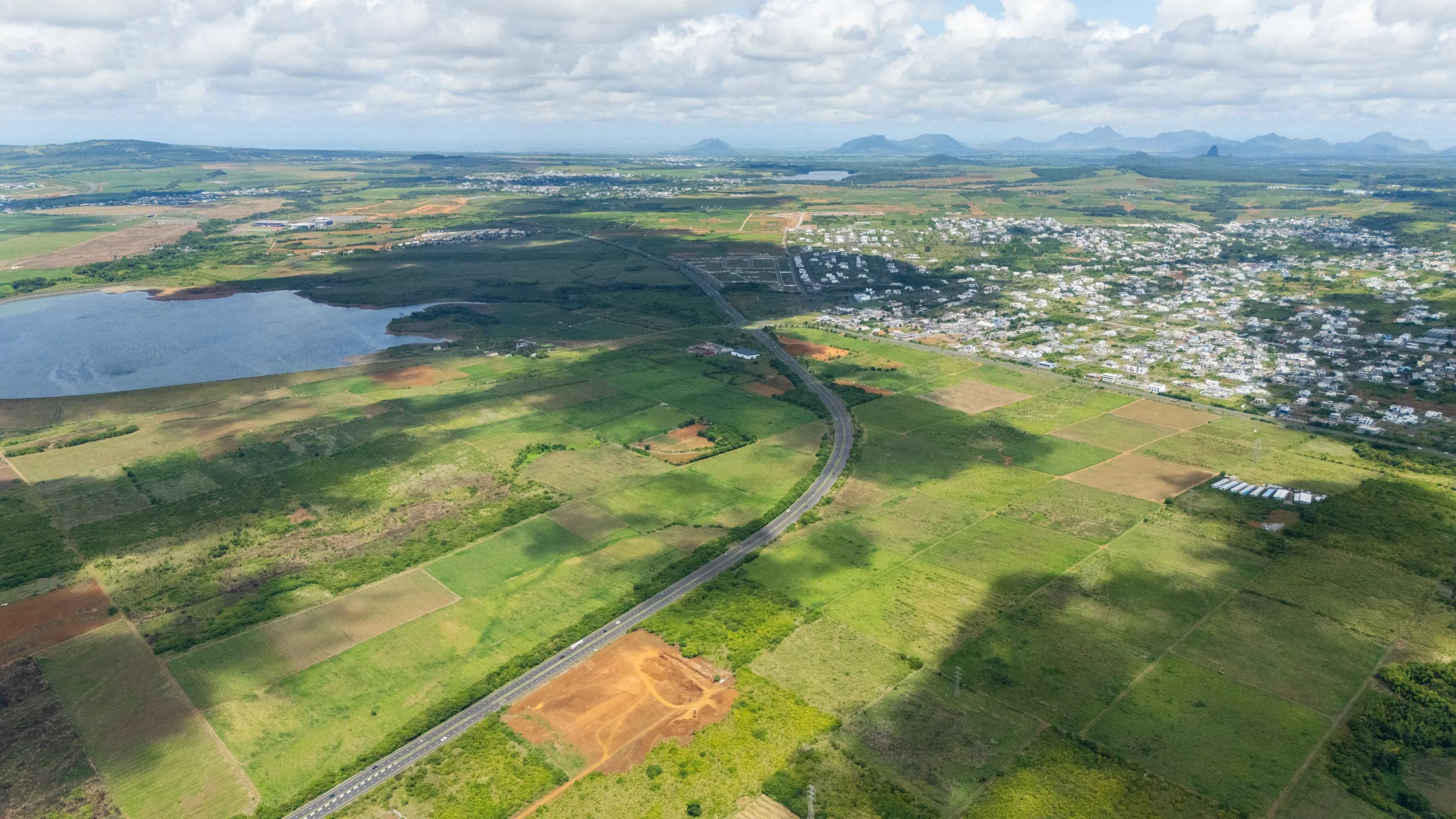 191cab1dd3f86ca3e5be5a99176226a5 9b23569e91 4096 original - Translation missing: en.helpers.application.image_tag.default_alt