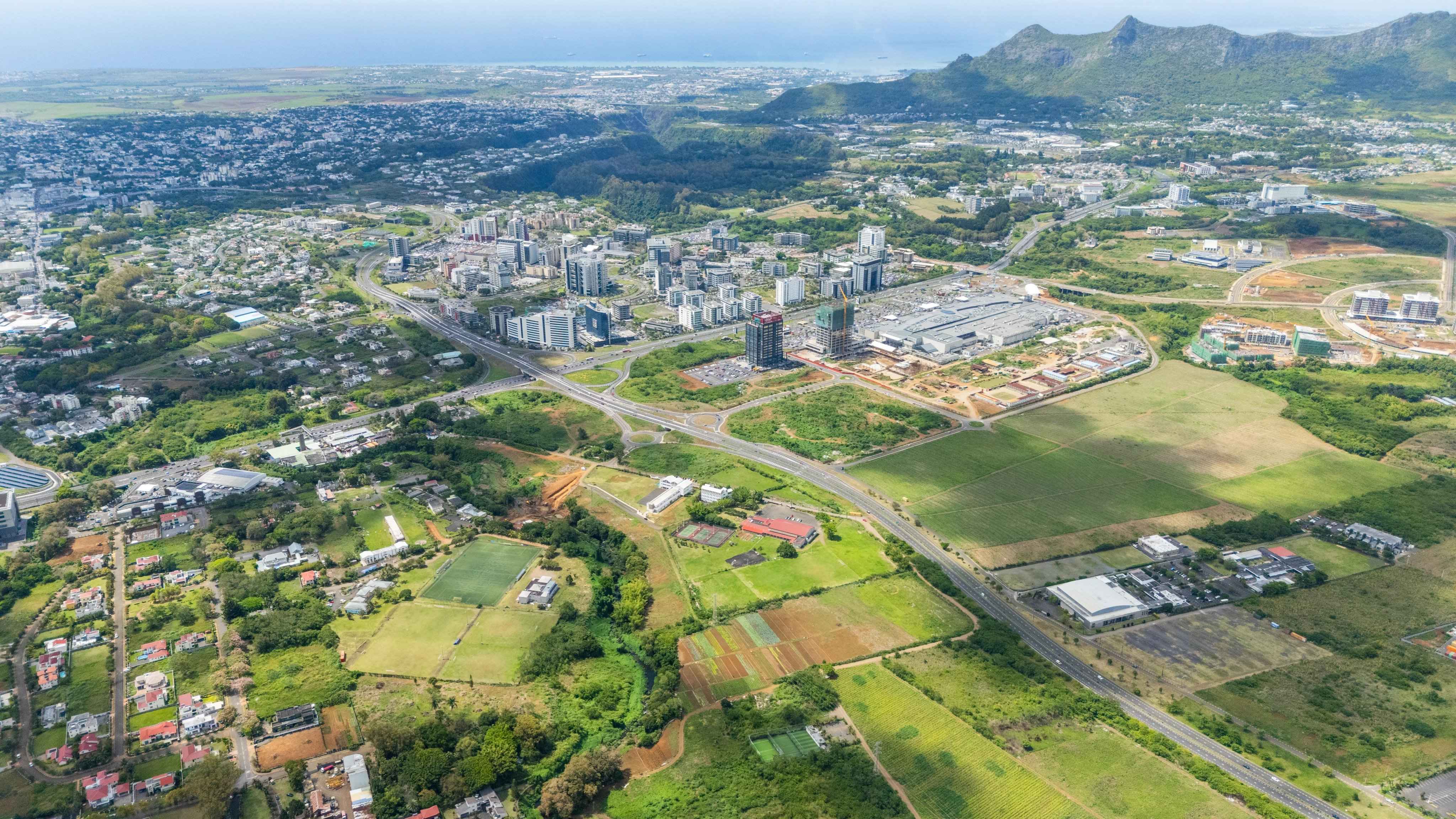 F5c71f9d204e8cc28f7af0cb55a2f8f0 5cc98b18fc 4096 original - Translation missing: en.helpers.application.image_tag.default_alt