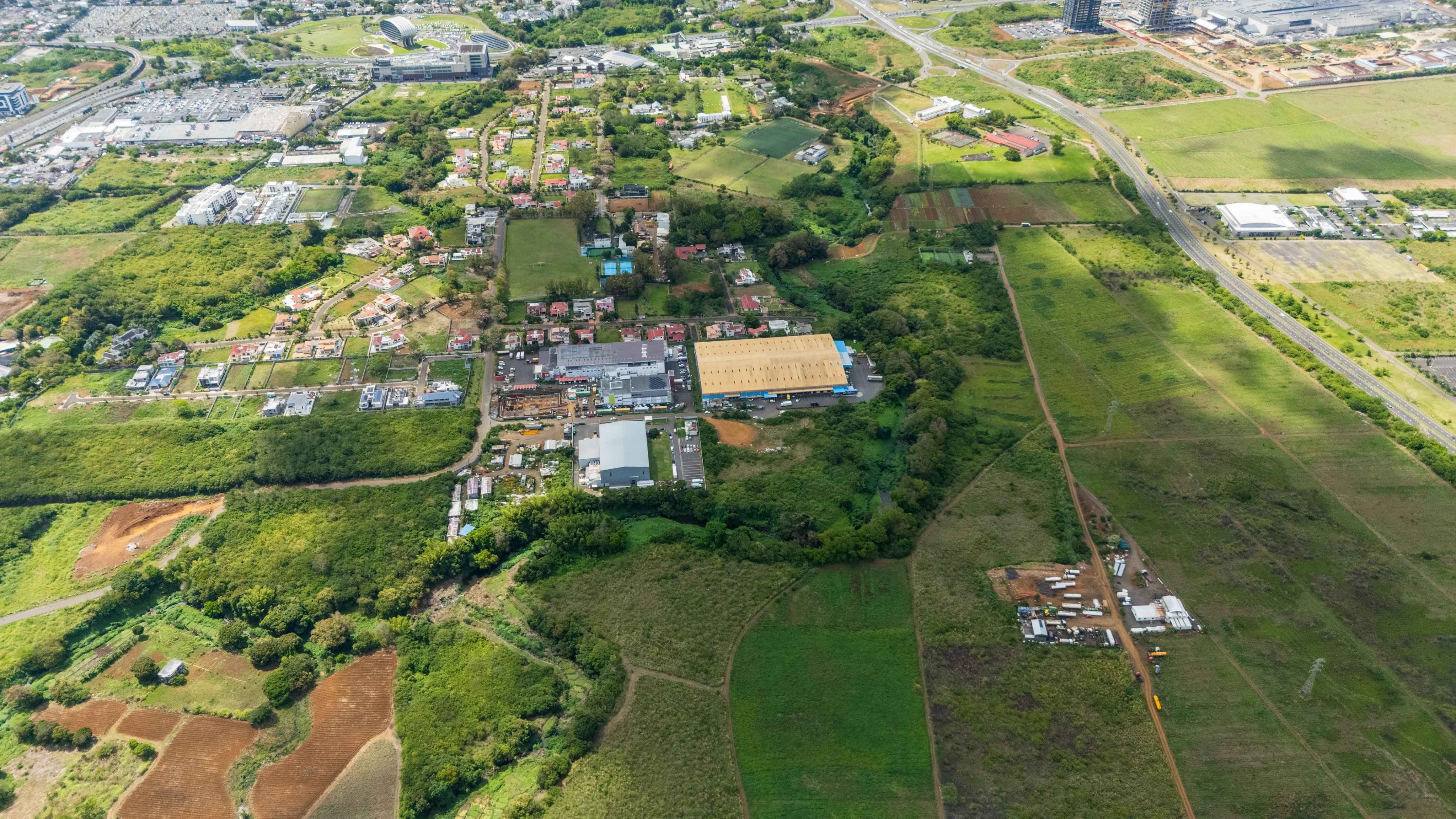 6fff5b194354cca9f8da234aa871ff06 3db1f5279c 4096 original - Translation missing: en.helpers.application.image_tag.default_alt