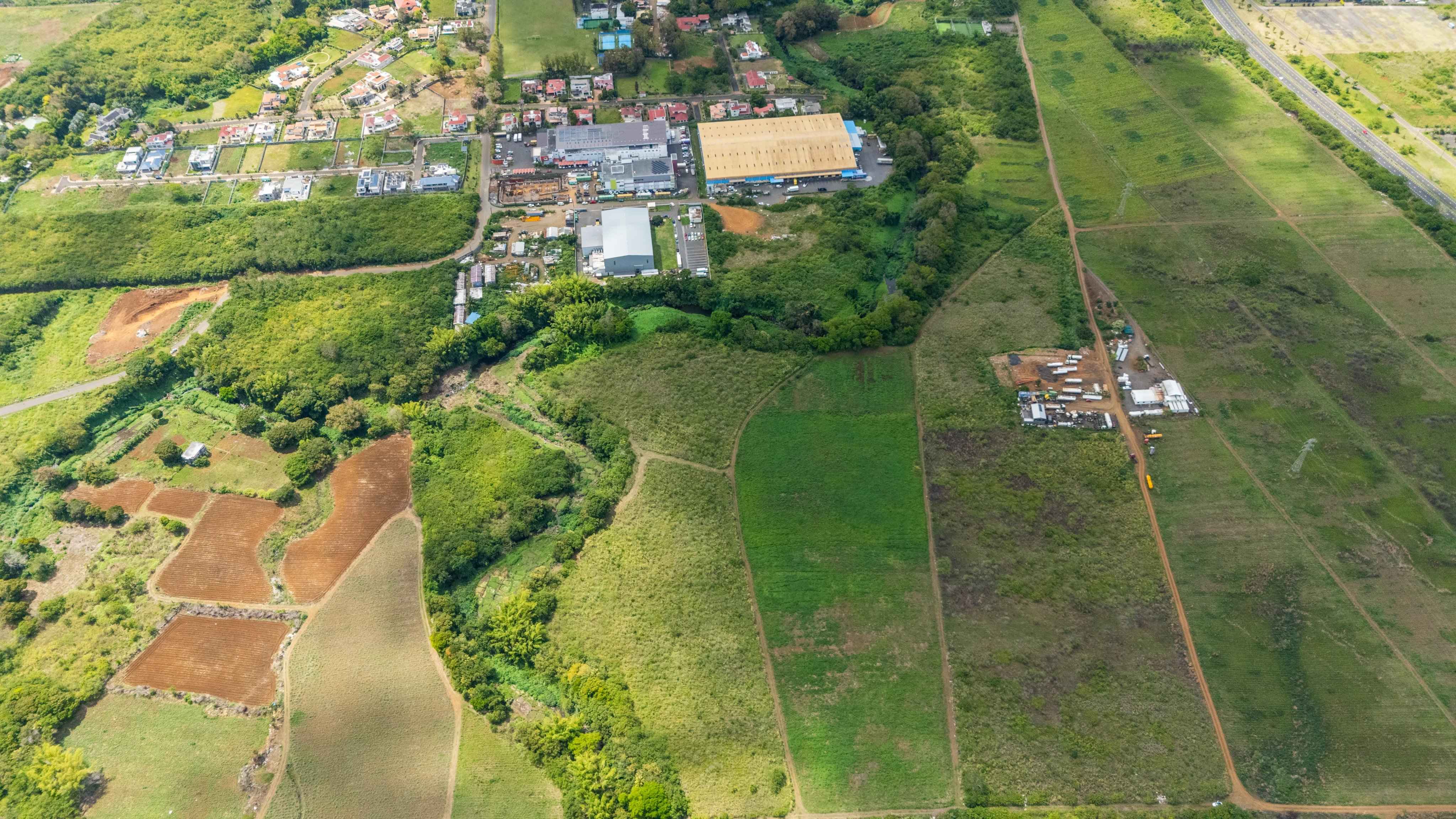 3e4163e7e76b47f1958f99c5bb78f507 e3d7b6f47f 4096 original - Translation missing: en.helpers.application.image_tag.default_alt