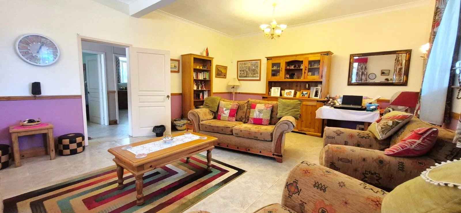 60b1751f4acdc04ba0f8cbb50f99e238 cef19e8d71 1600 original - Attribut alt par défaut.