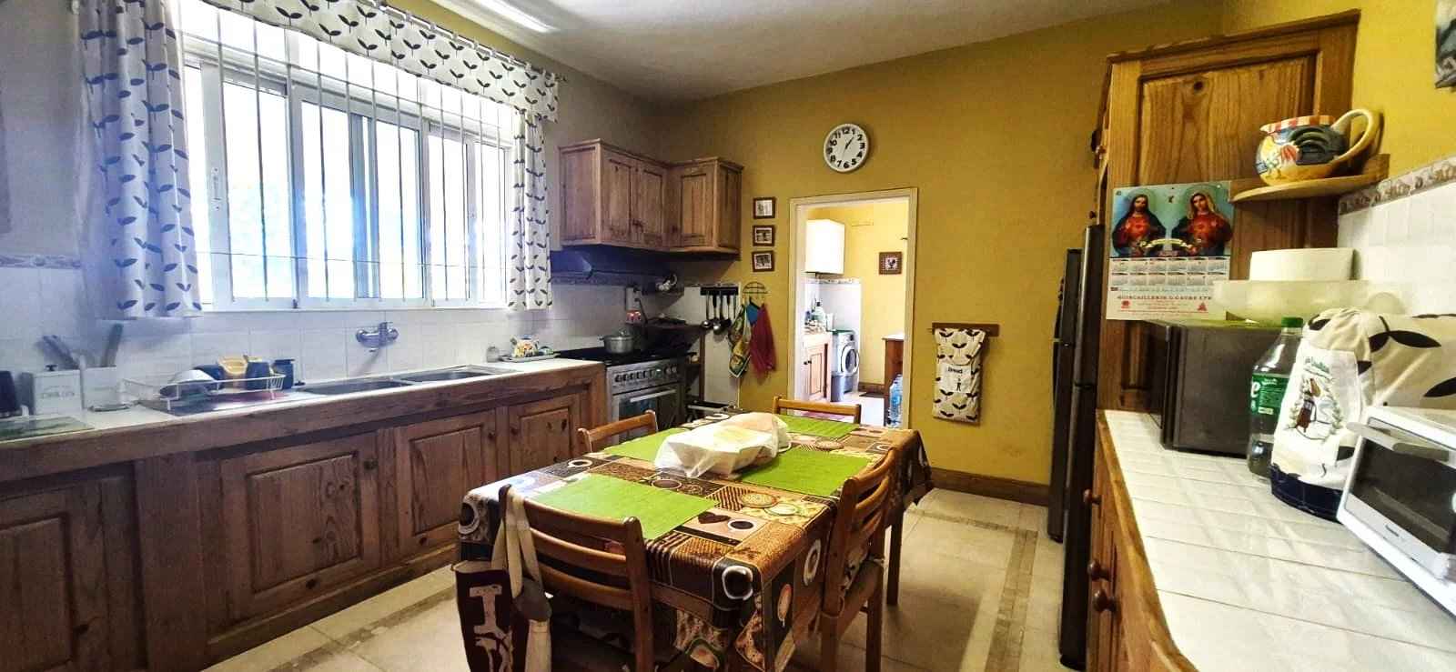 Aa33b7bcaccd78bc0438642a8de882de 950f9cd432 1600 original - Attribut alt par défaut.