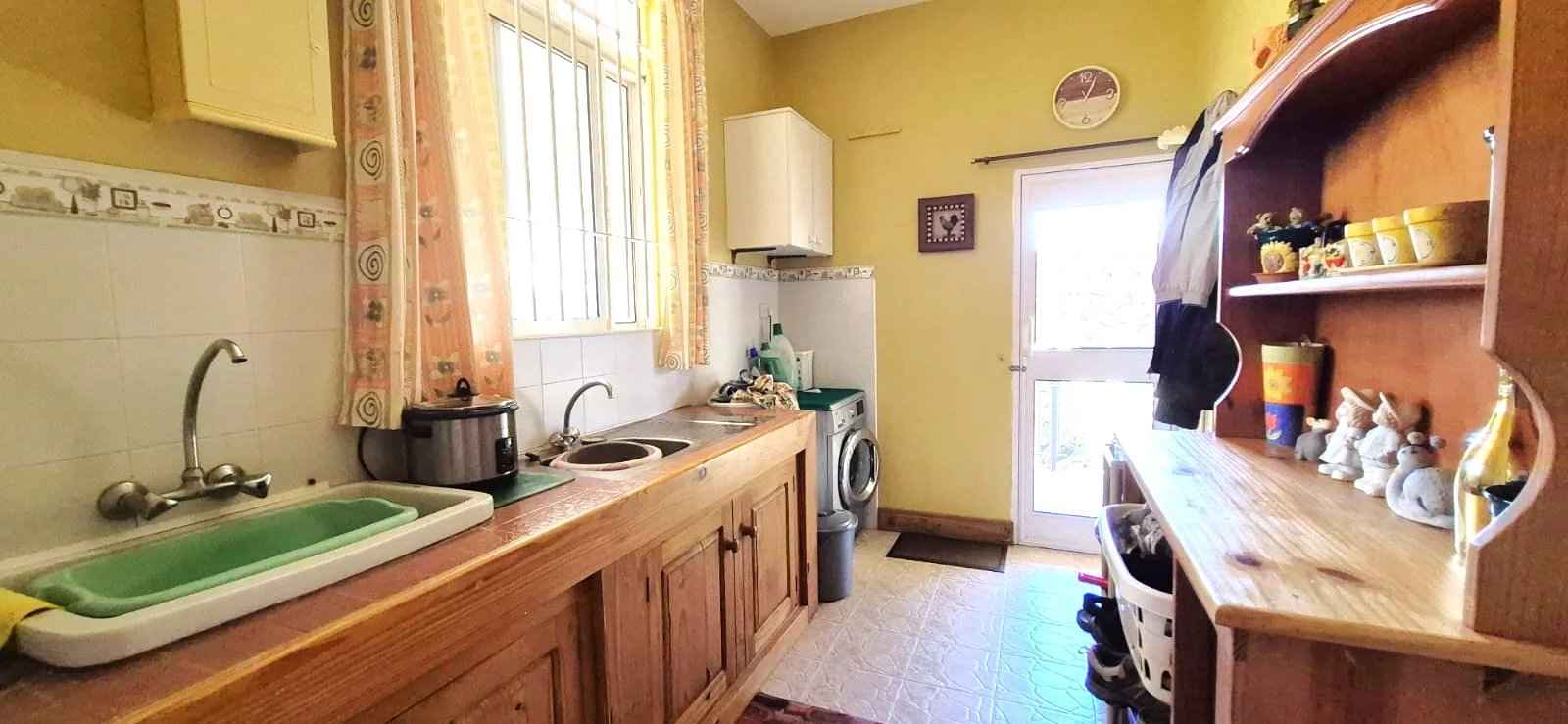 F9819fa319114b0b2b599b721008d48d 514627542c 1600 original - Attribut alt par défaut.