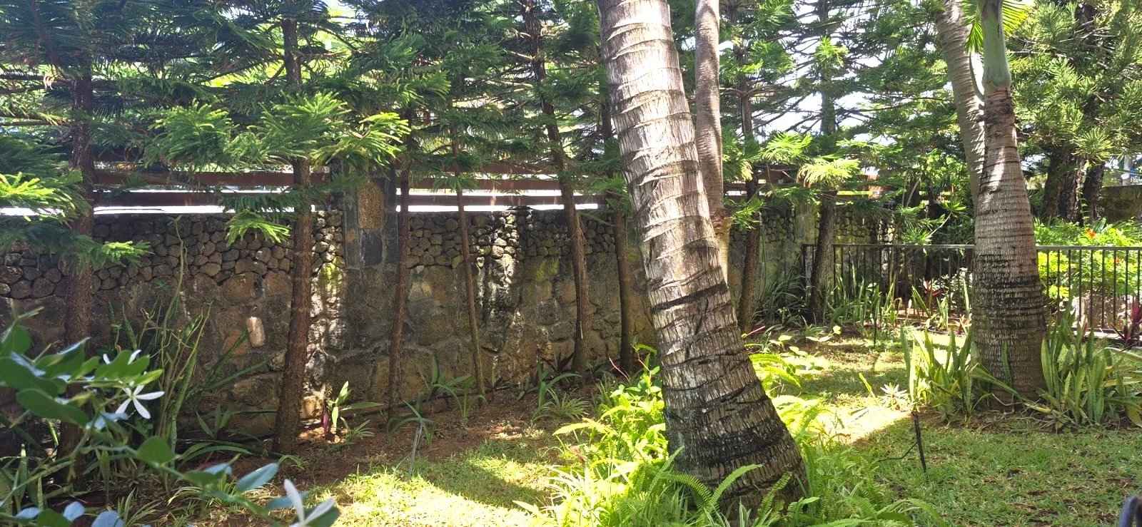 36c2718a9b614d1c88485ec71fc5bf22 c6c8ac3a79 1600 original - Attribut alt par défaut.