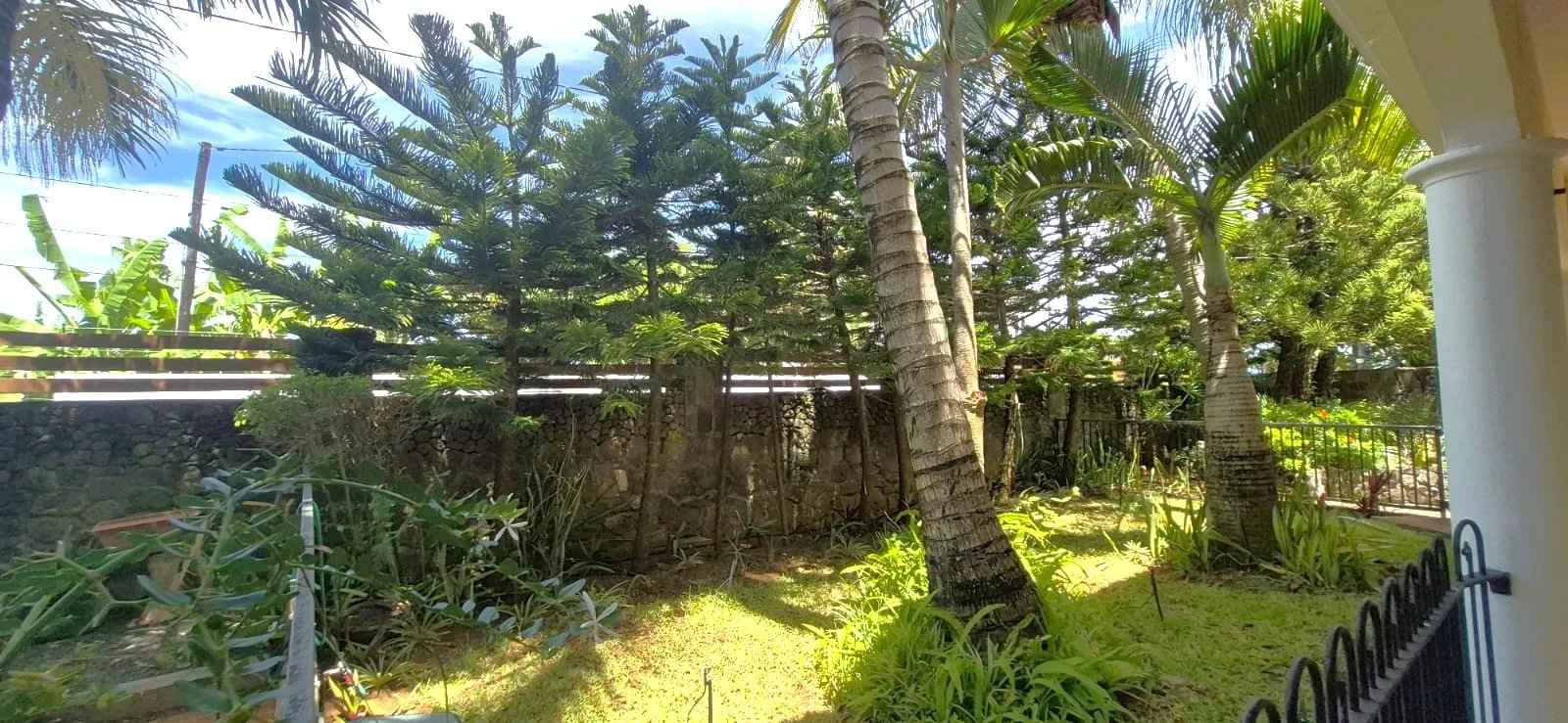 B82faec6b72ed178aee0095d1fbfcd57 0d981e6412 1600 original - Attribut alt par défaut.