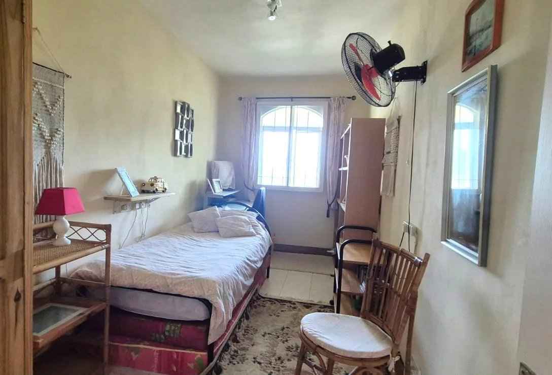 A8fb926a82f3d6750704c05fc2fef631 c6931ea8be 1088 original - Attribut alt par défaut.