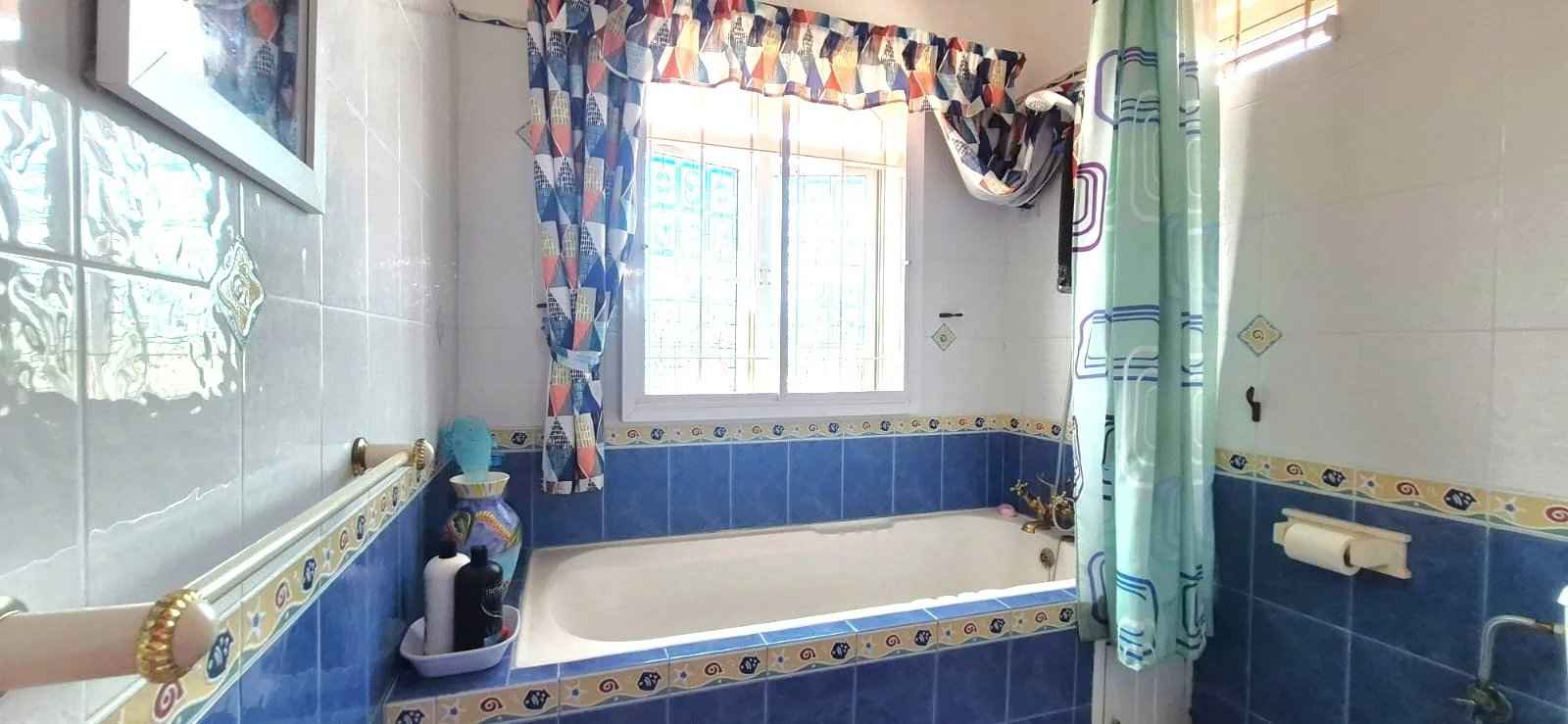 E08f74f7495ced7bb8fdc325d9ff02eb 4d0b75505b 1600 original - Attribut alt par défaut.