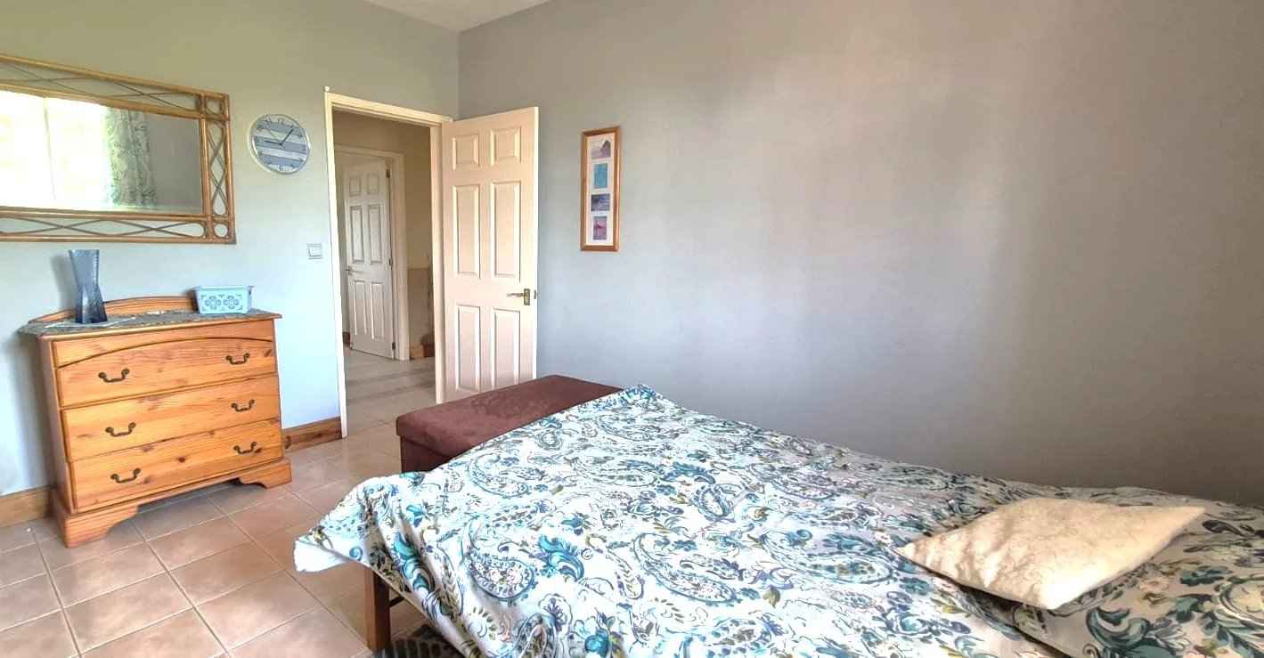 Bd261e5839ad6864476879aed6aeb659 5982aa1bb2 1419 original - Attribut alt par défaut.