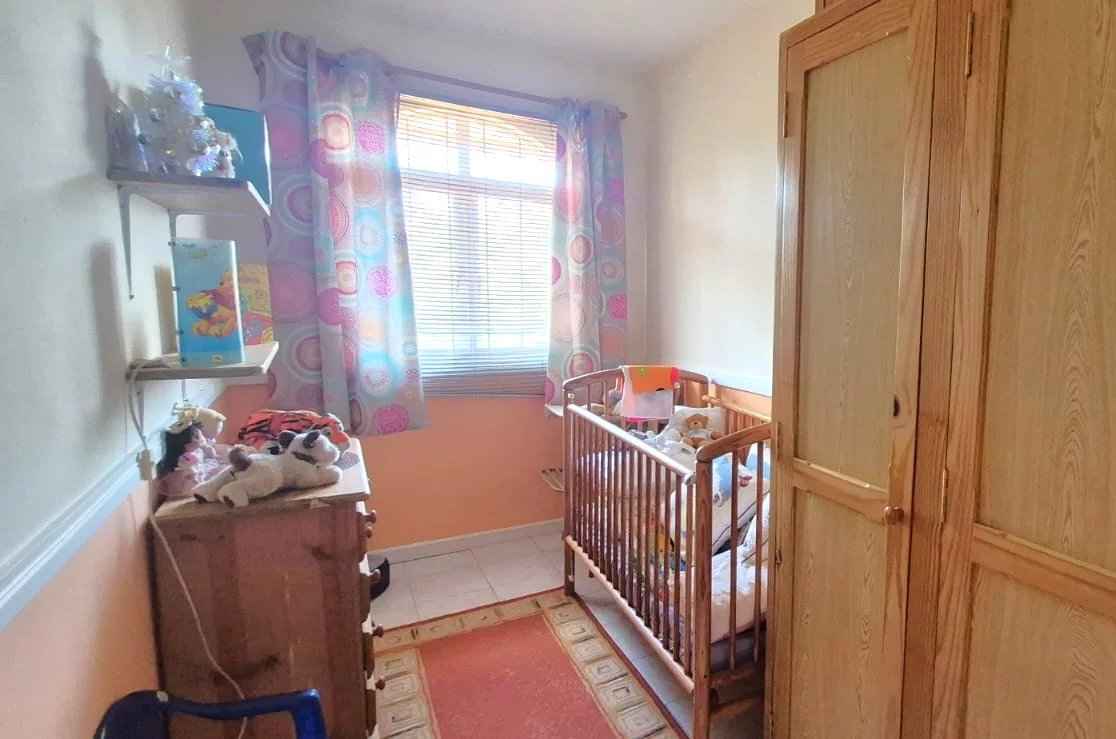 37ab65e5d142557f968b0adf69c42b32 0ff00af3f0 1116 original - Attribut alt par défaut.