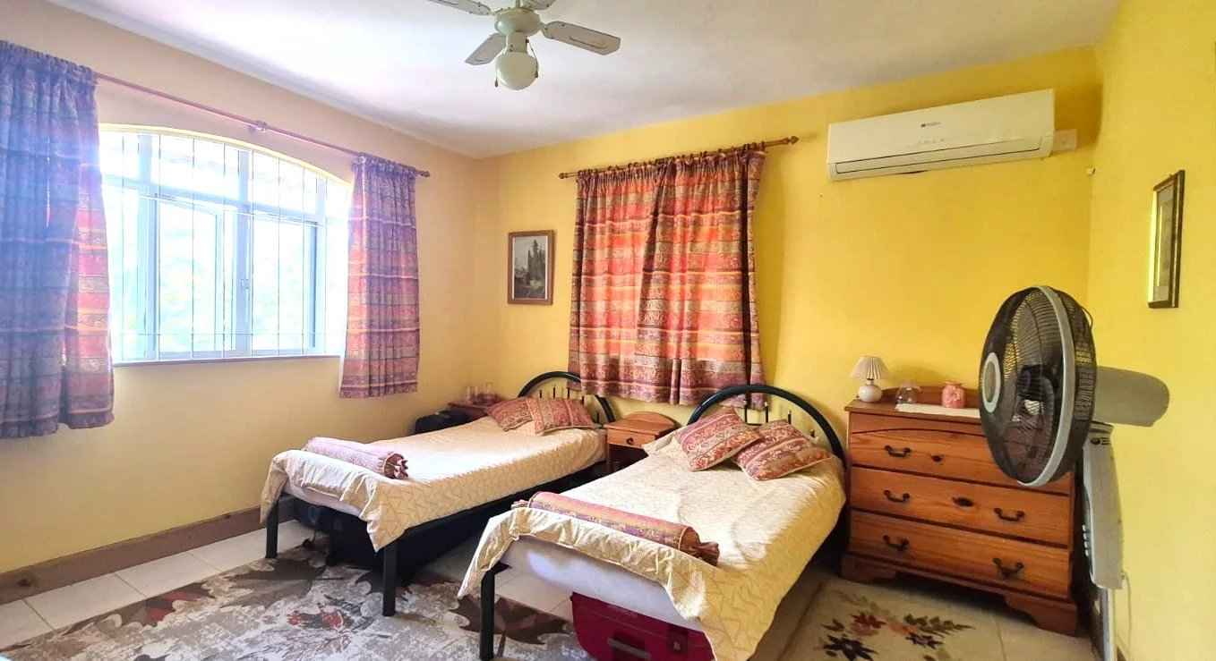 E13ed5012752b4472a4d4c2e99fe6465 c36d164fc6 1358 original - Attribut alt par défaut.