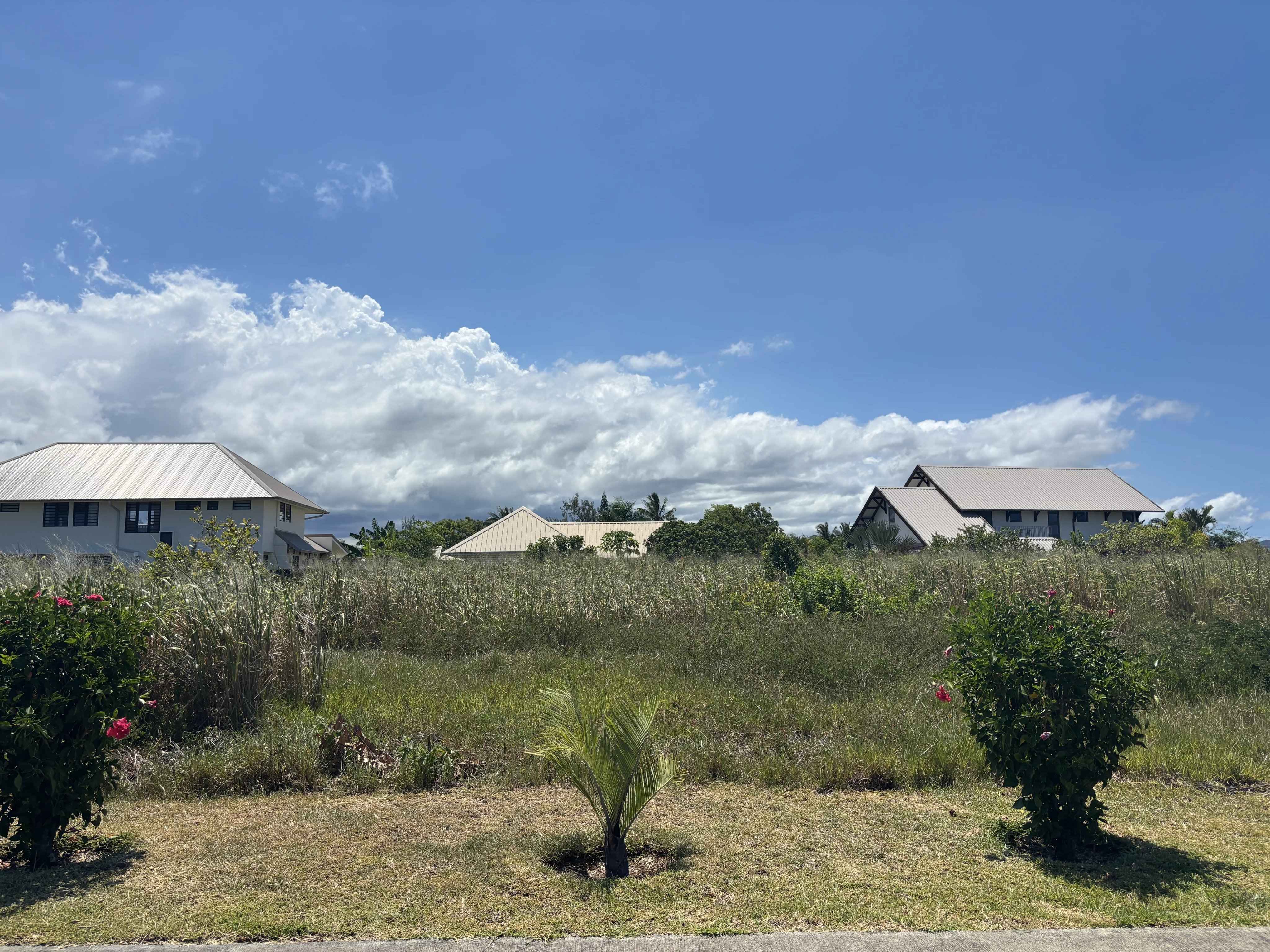 842554d96292052f59bbcd499ff79418 b44ce05796 4096 original - Translation missing: en.helpers.application.image_tag.default_alt