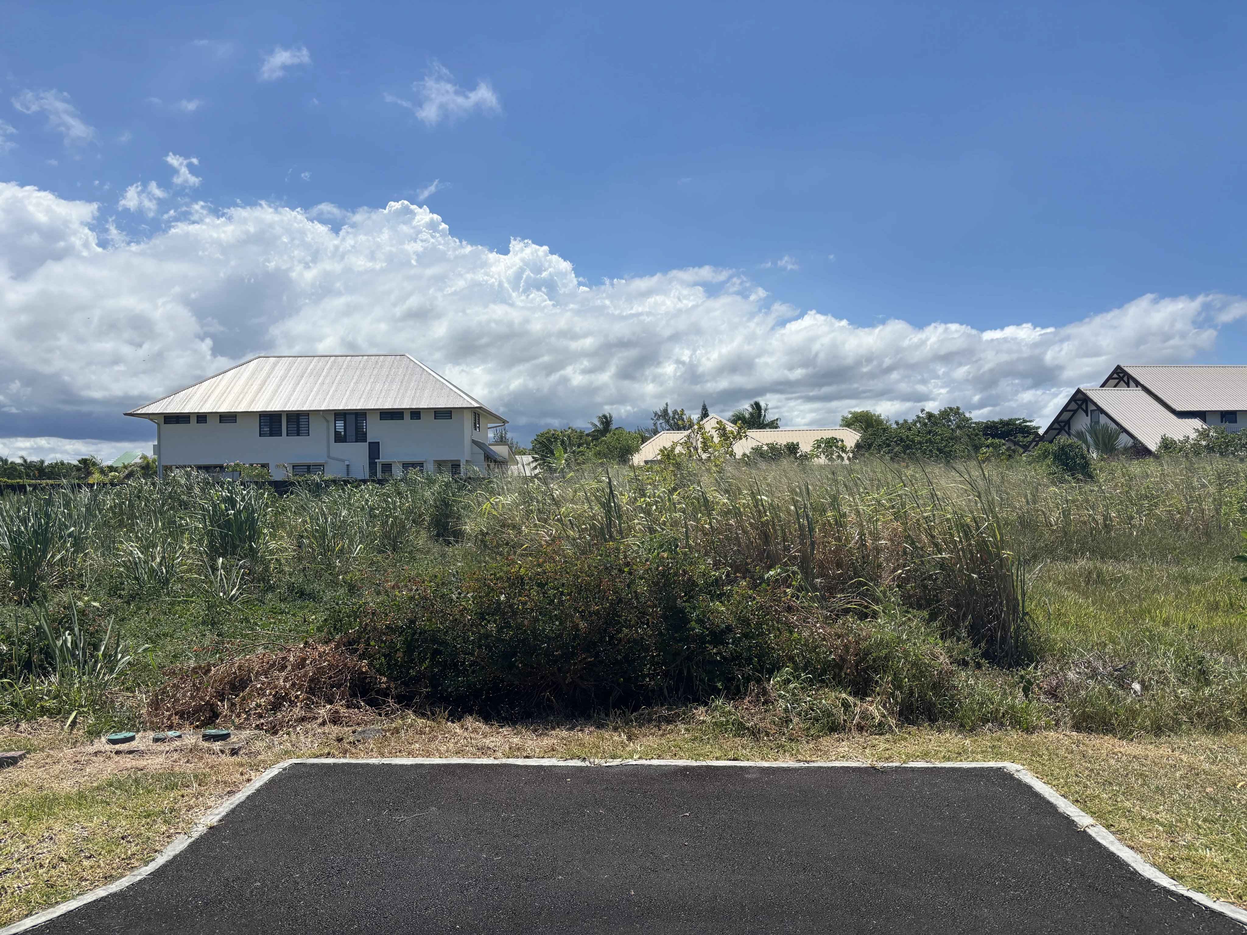 Dd16bdd9f387788a24b52079be96b136 472c8b1312 4096 original - Attribut alt par défaut.