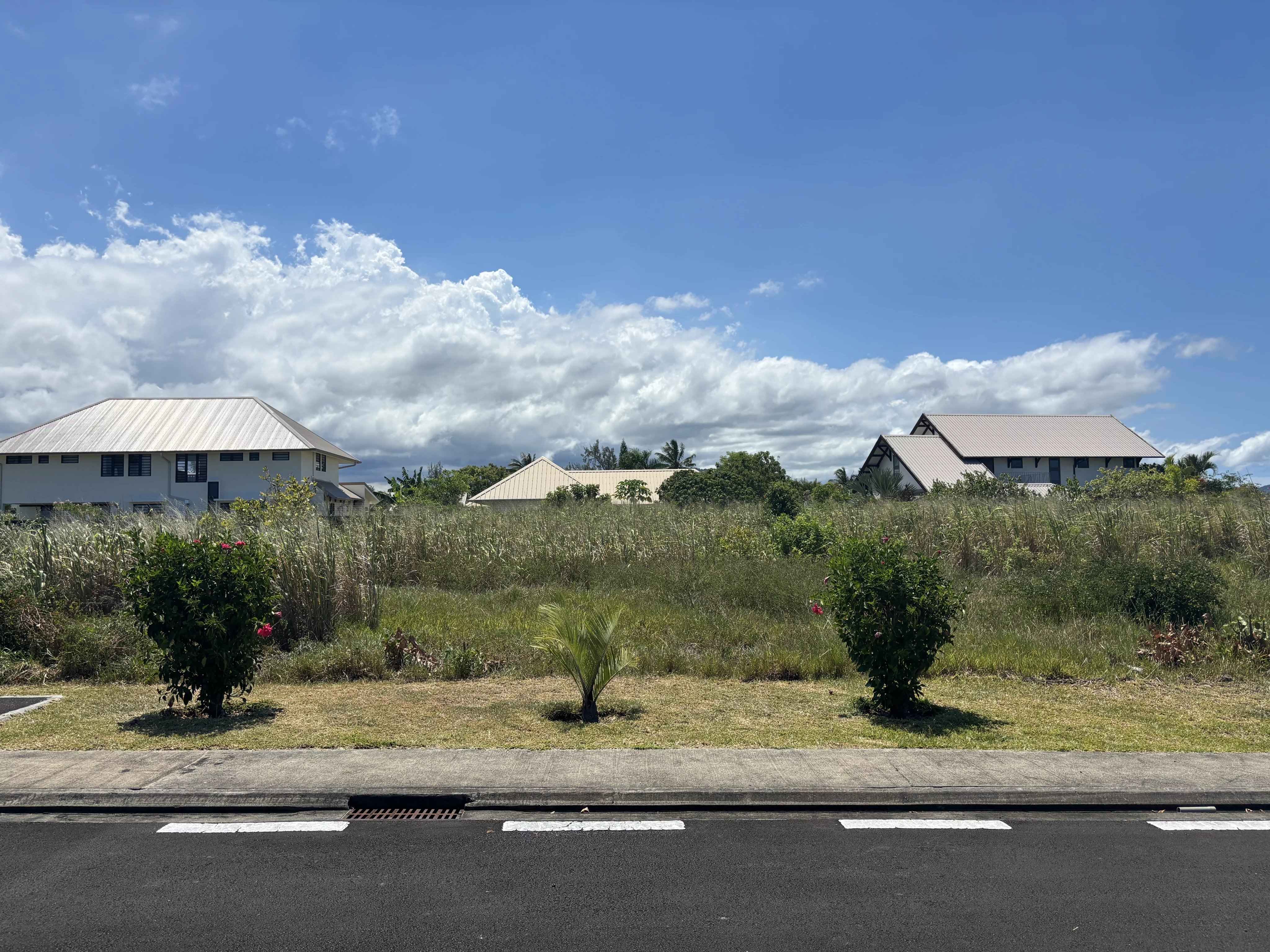 1d5a1d9f40524819d066f9a3175bb202 8132e90c27 4096 original - Attribut alt par défaut.