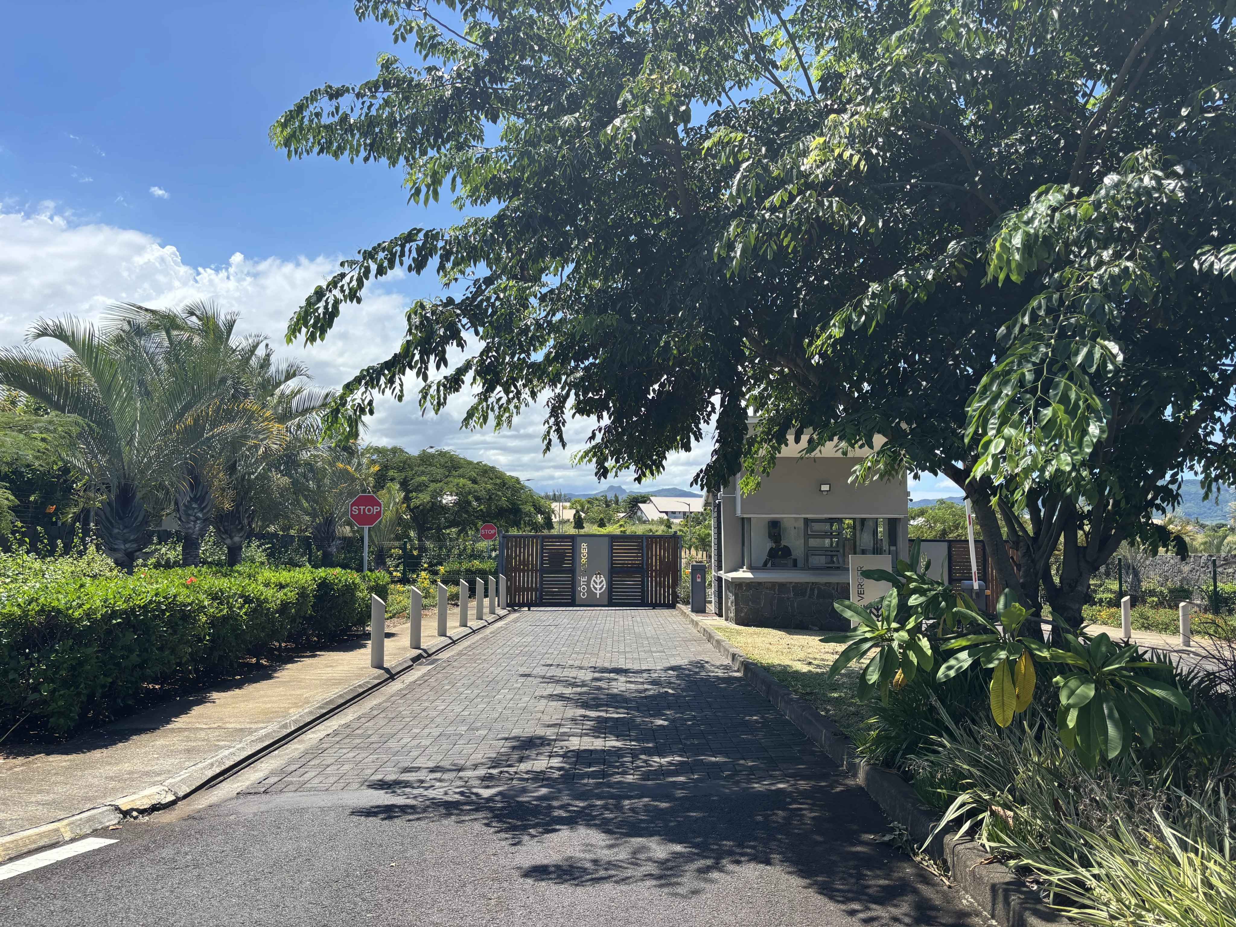 F83e15a855127d3733f7dd8d6eb44e94 fe28ad97aa 4096 original - Attribut alt par défaut.