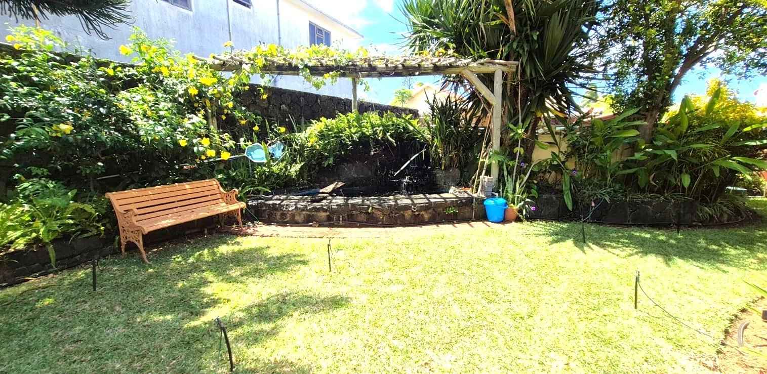 2567feeeeac31df13422603a31b3be4e e319a01319 1515 original - Attribut alt par défaut.