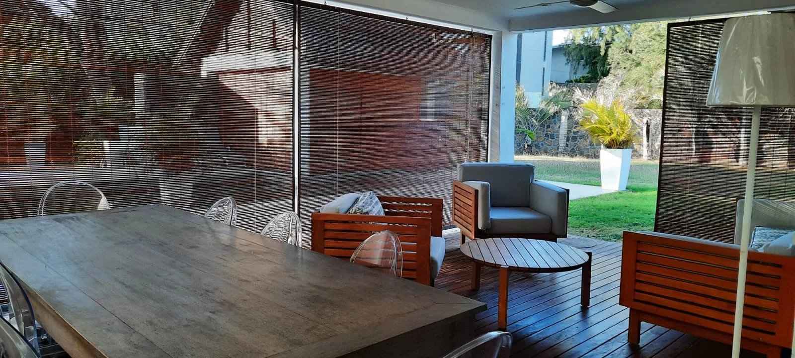 414fae883c24af7f5fc0f15c17836a6b d0a9062347 1600 original - Attribut alt par défaut.