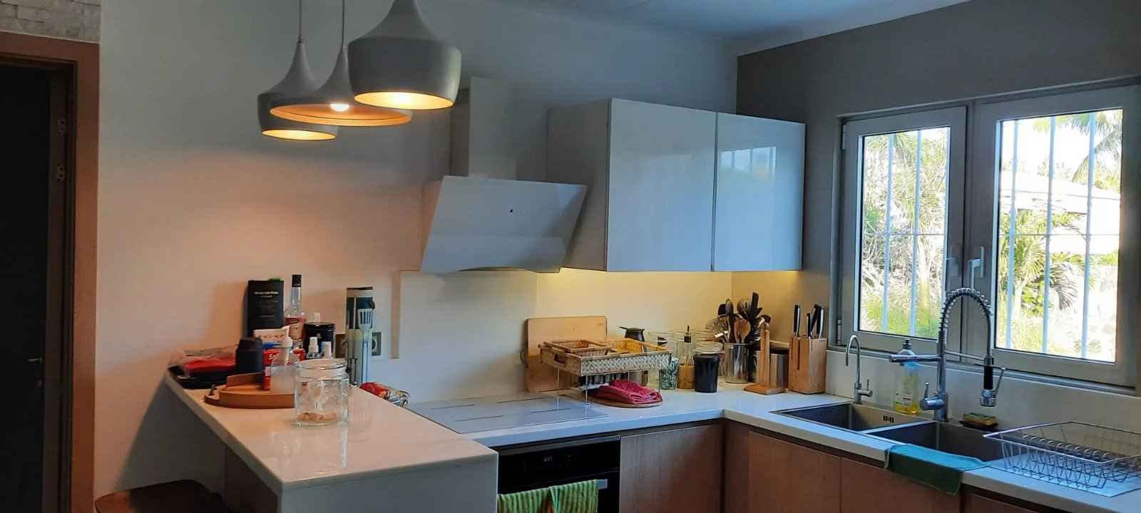 6d18ec4f9d03ae9b7d921ab38183c2a8 c060d9910c 1600 original - Attribut alt par défaut.