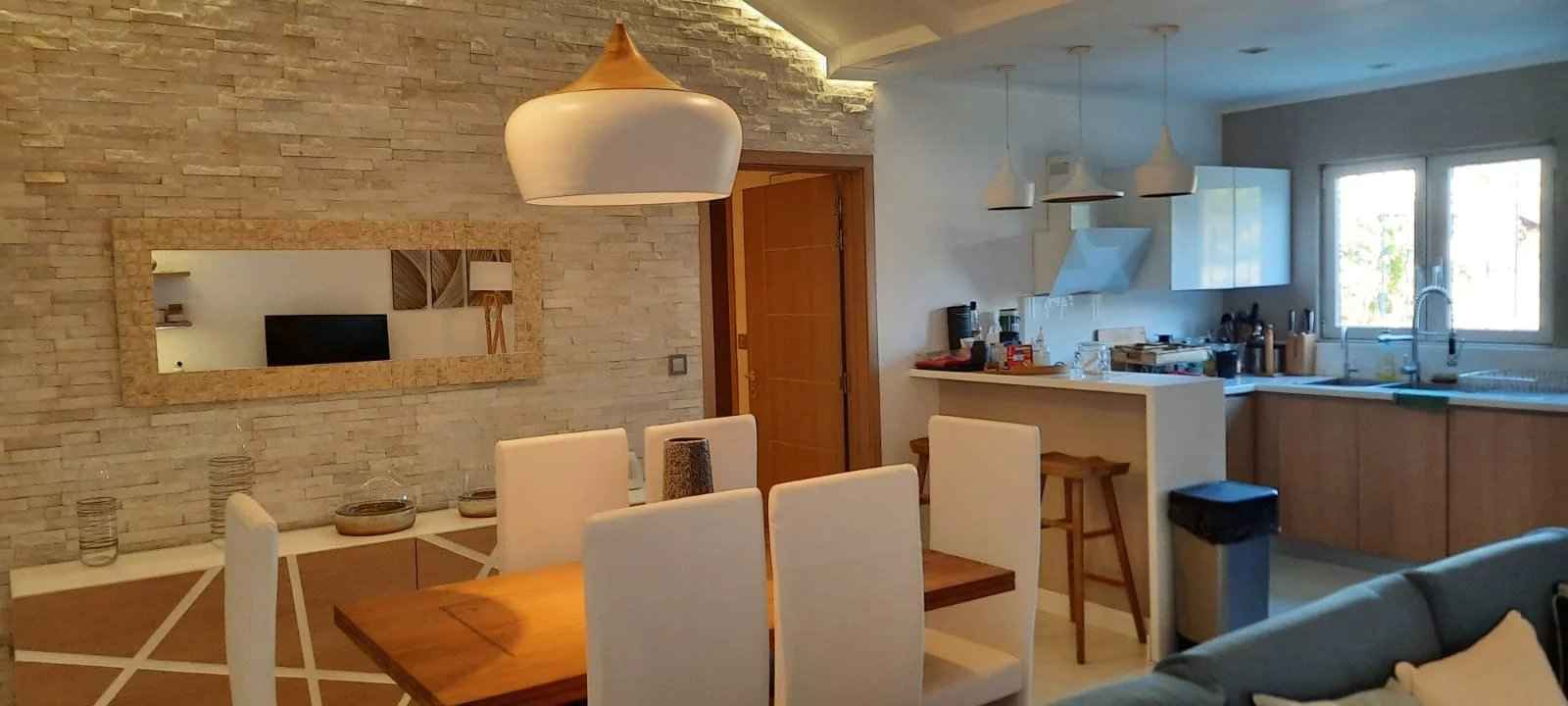 761fafb0588a02710a14f59449b97dd0 68c2cfc769 1600 original - Attribut alt par défaut.