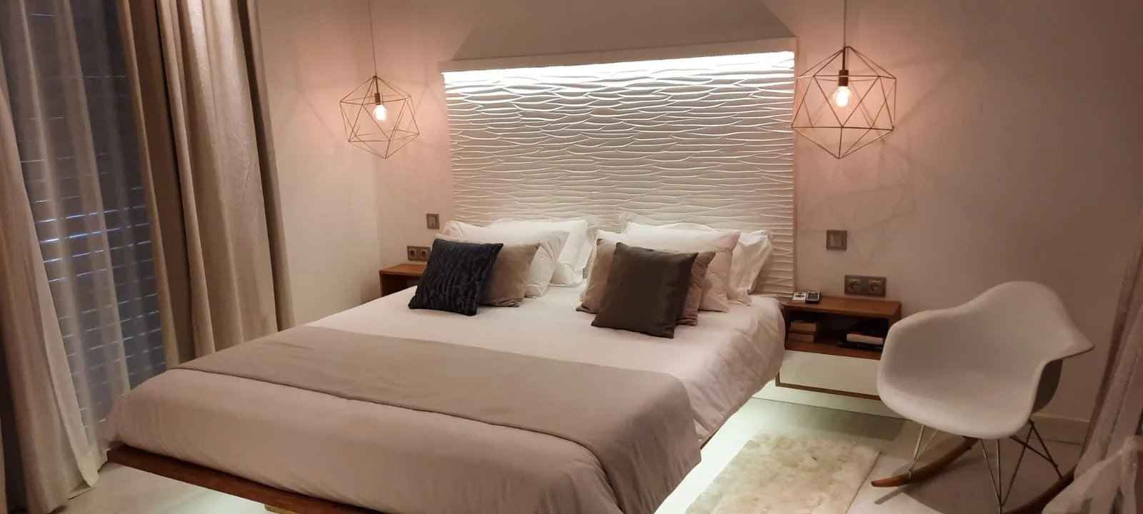 9cc915ef26c416635fe04d182f8ff2af 14d6192d72 1600 original - Attribut alt par défaut.