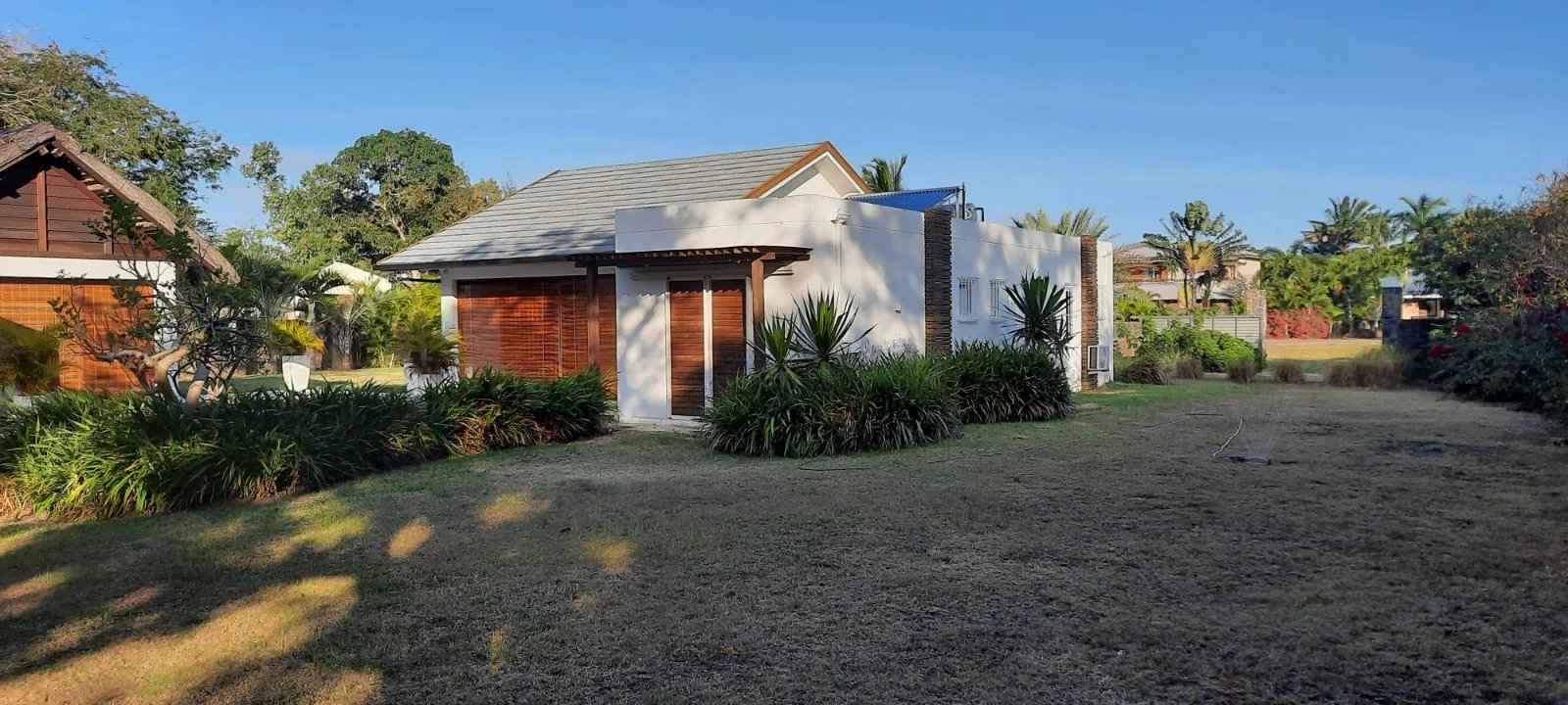 6a10c8bb57ed89976290c57f4939e981 fe2e5038aa 1600 original - Attribut alt par défaut.