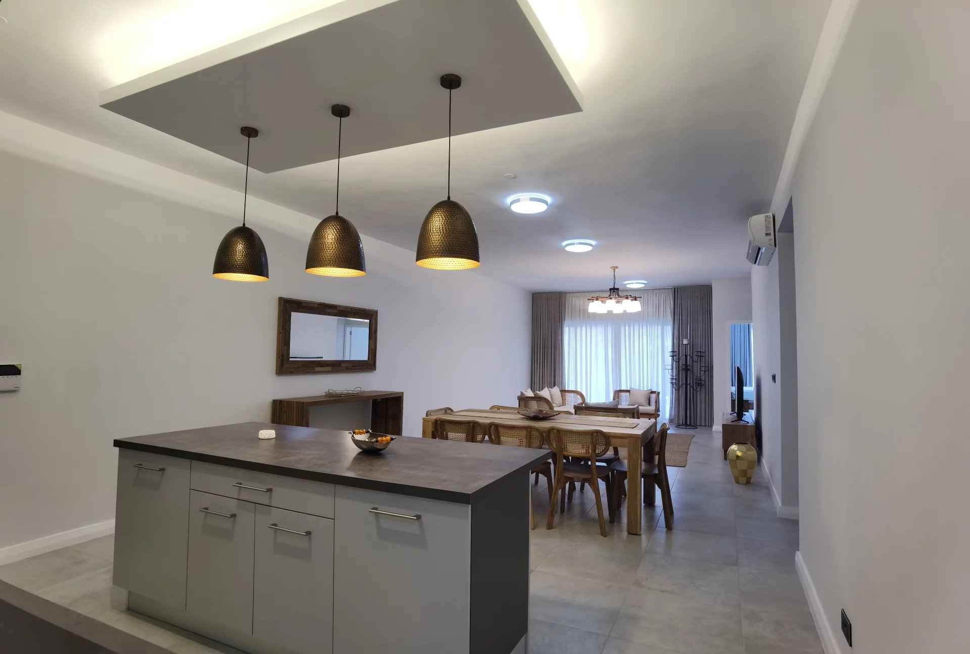 A773cfc4f7002045dda6ea97b02e934f 395dd1e15f 1920 original - Attribut alt par défaut.