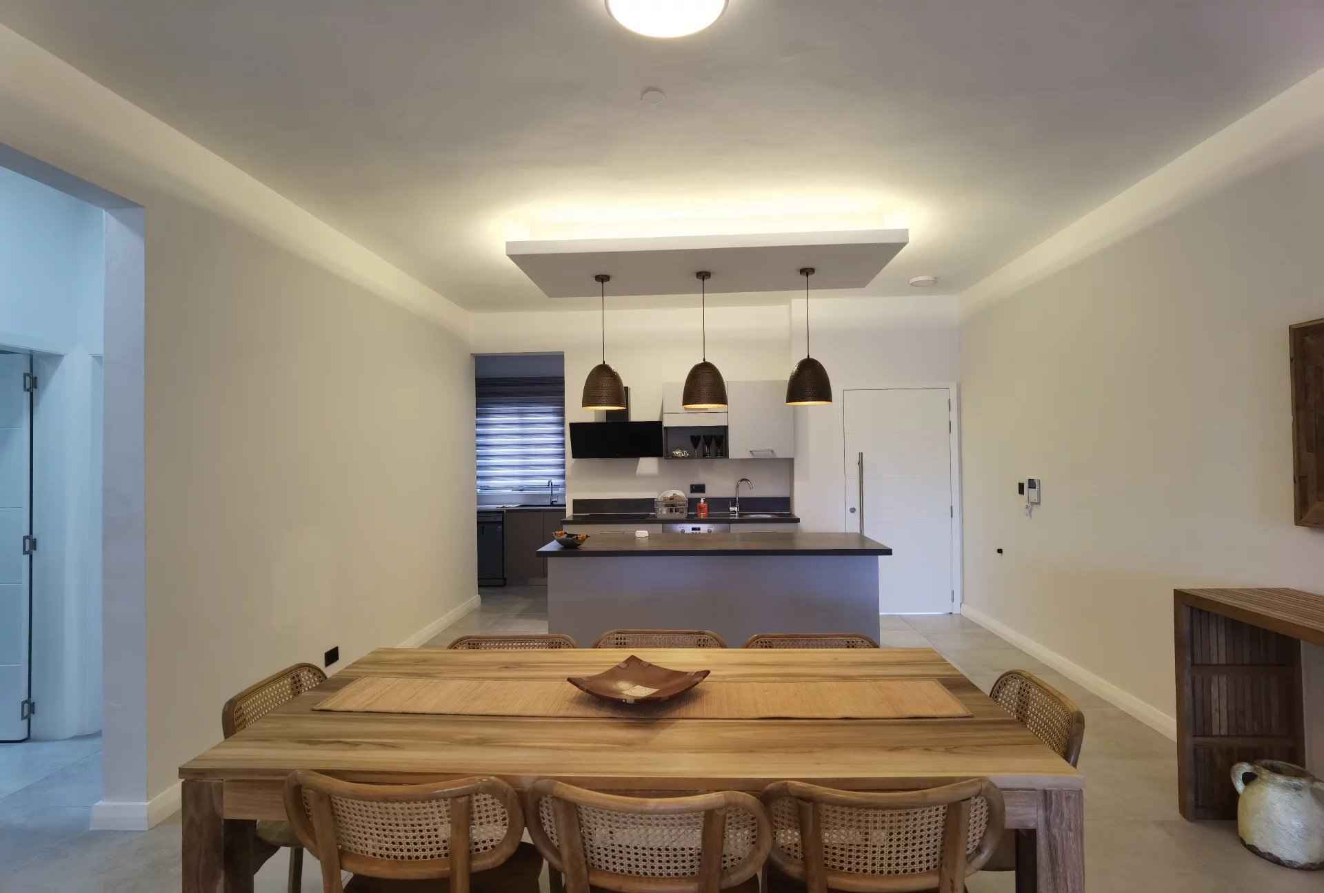 A50948eca52787be53de0d692b790b72 b05a9ed31a 1920 original - Attribut alt par défaut.