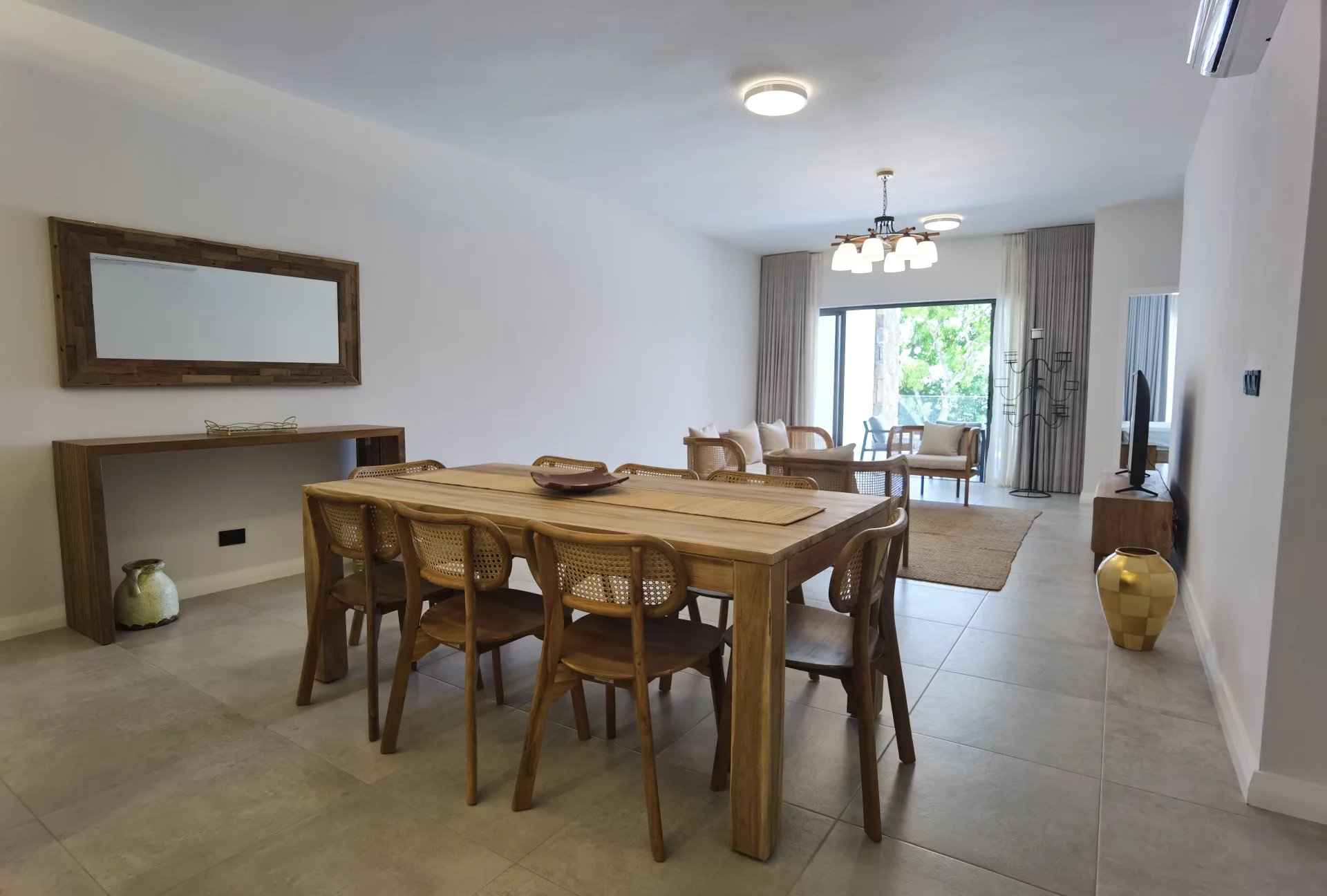 Cb4a3dcb3d7bab89dcc3e1bce75c5173 a2381921ec 1920 original - Attribut alt par défaut.