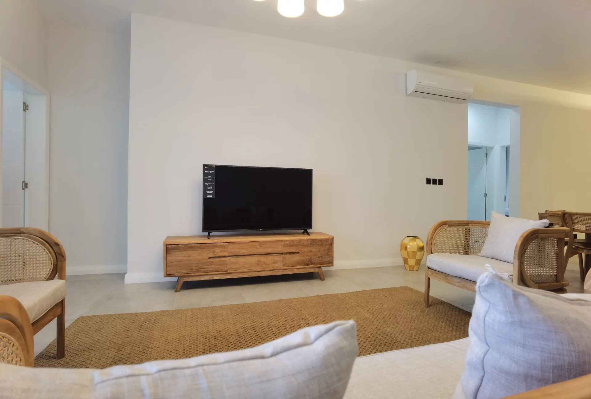 C053928d759a1c4b1f983a3f37a8dfc5 4e751328ae 1920 original - Attribut alt par défaut.