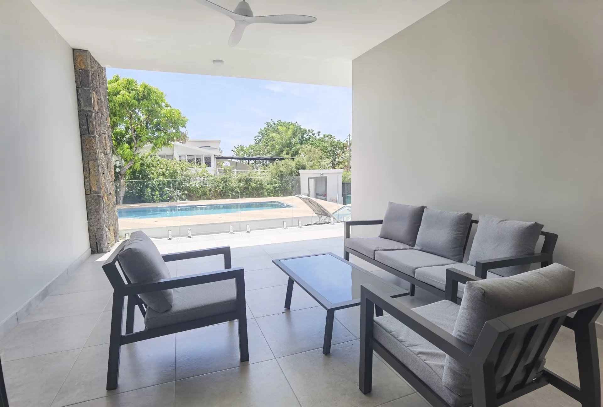 7387da57f5858da110d053e2ea8a53d3 99b35fbd1a 1920 original - Attribut alt par défaut.