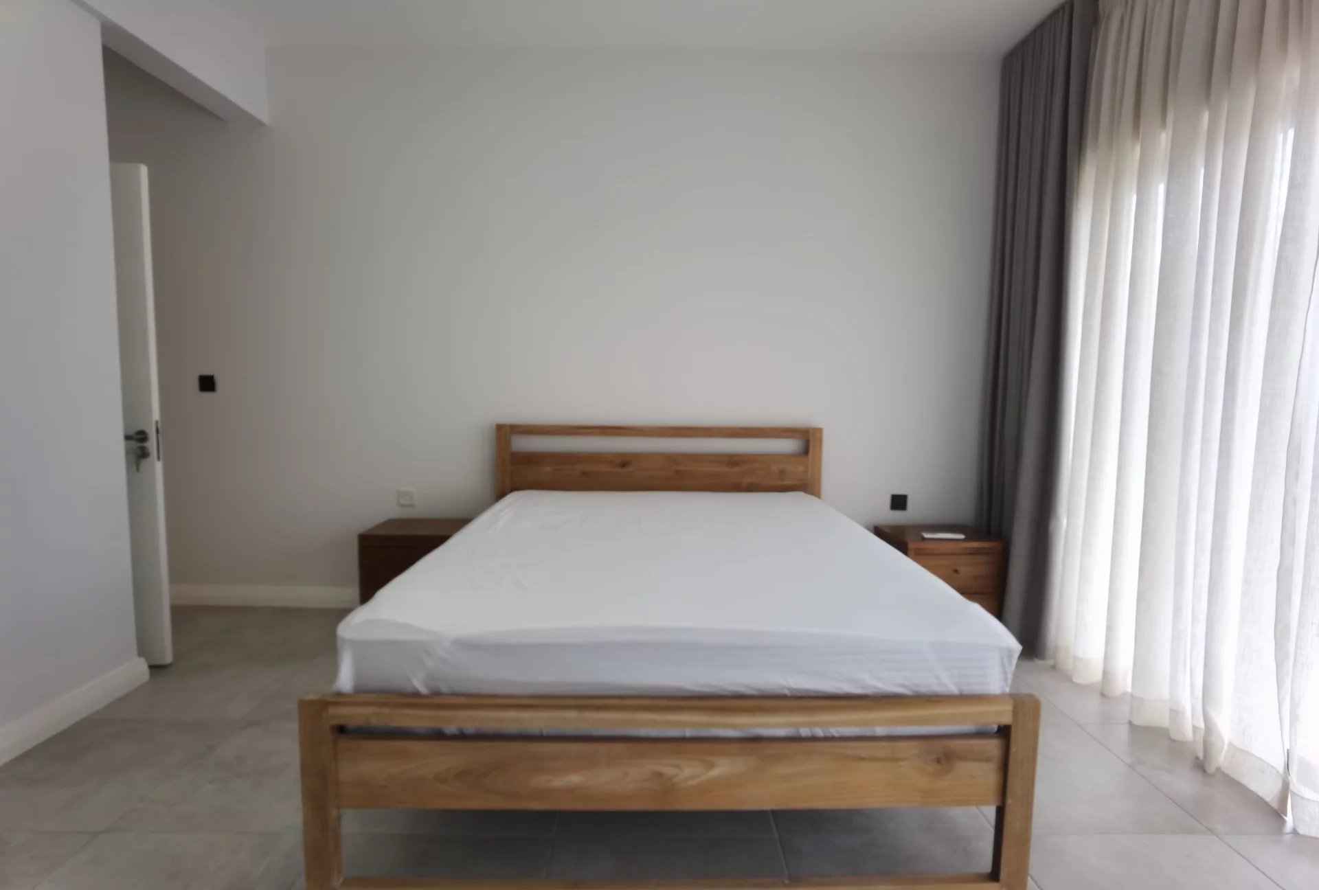 C92c2a4b51e1fdfbac0955c98cfa8ffe 876414946a 1920 original - Attribut alt par défaut.