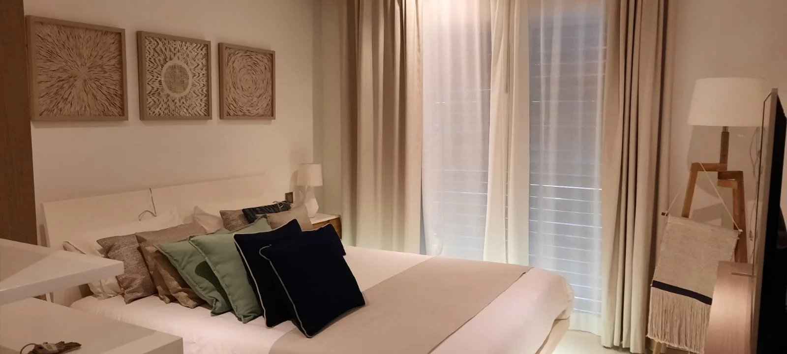 A83bdacea725af84afd7d24b51c41a4d d8702393c8 1600 original - Attribut alt par défaut.